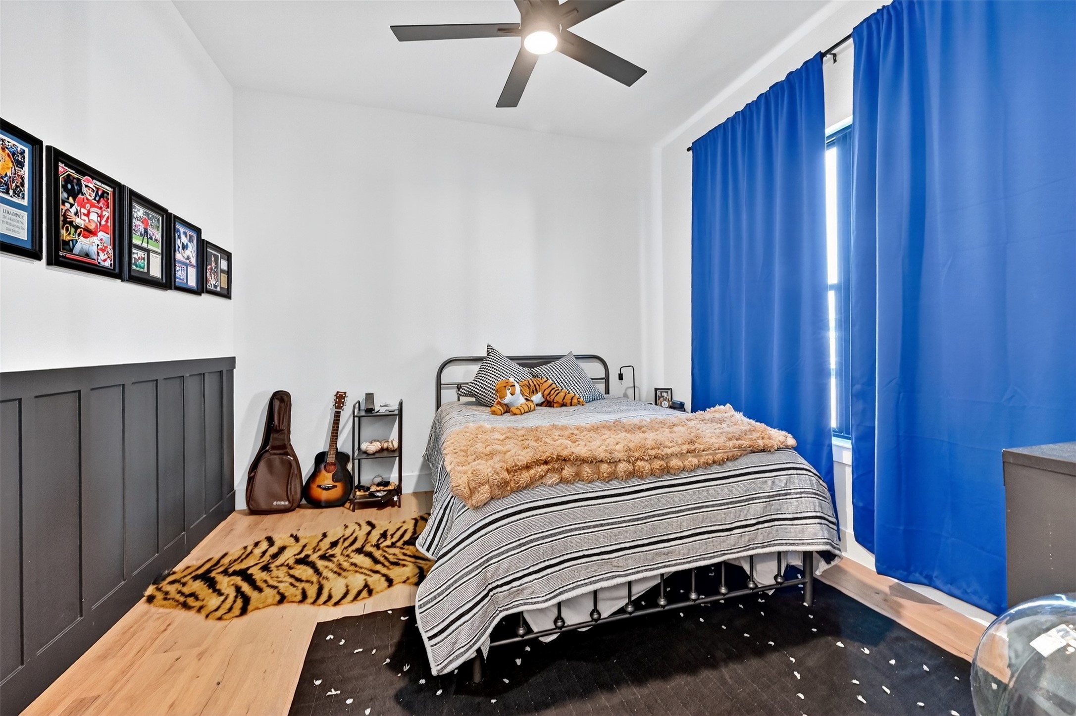 2028 Fox Bend Trace Gunter TX 75058