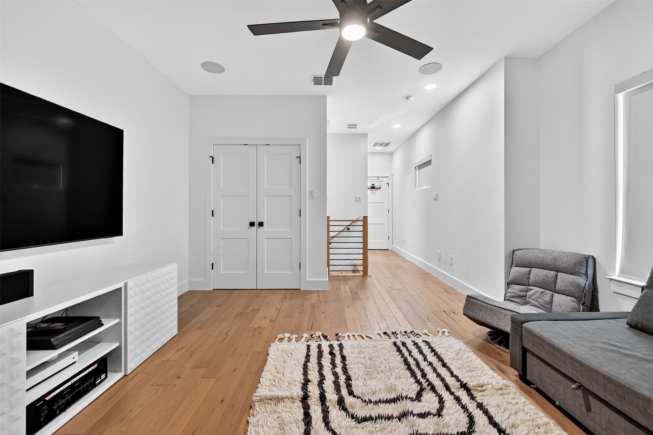 2028 Fox Bend Trace Gunter TX 75058