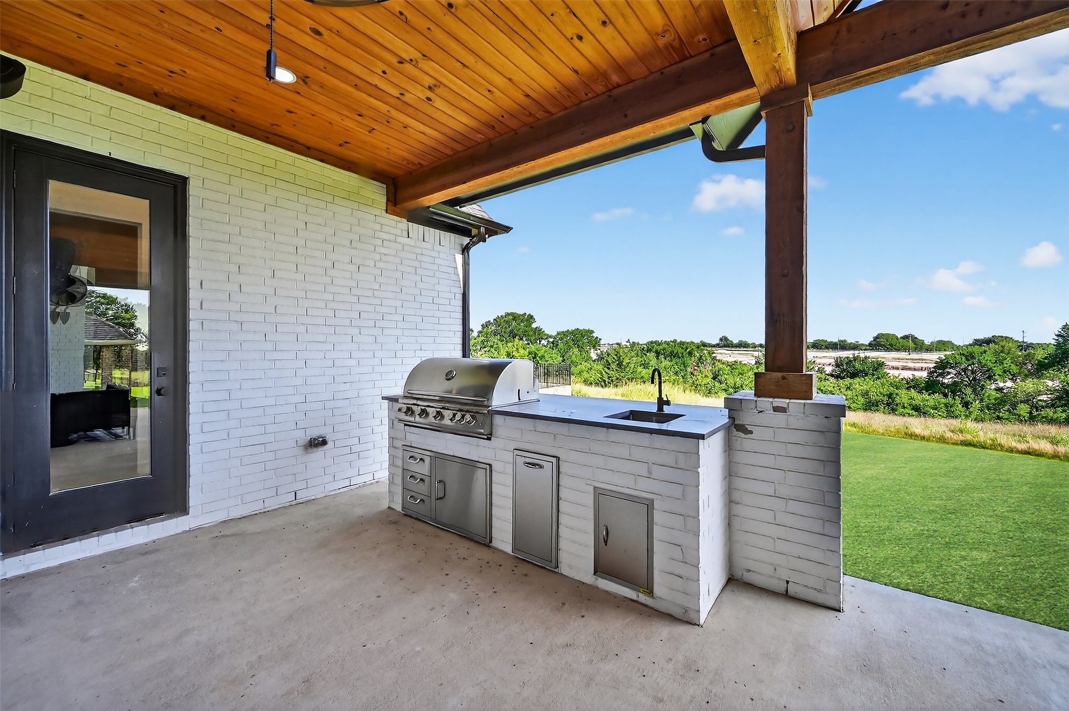 2028 Fox Bend Trace Gunter TX 75058