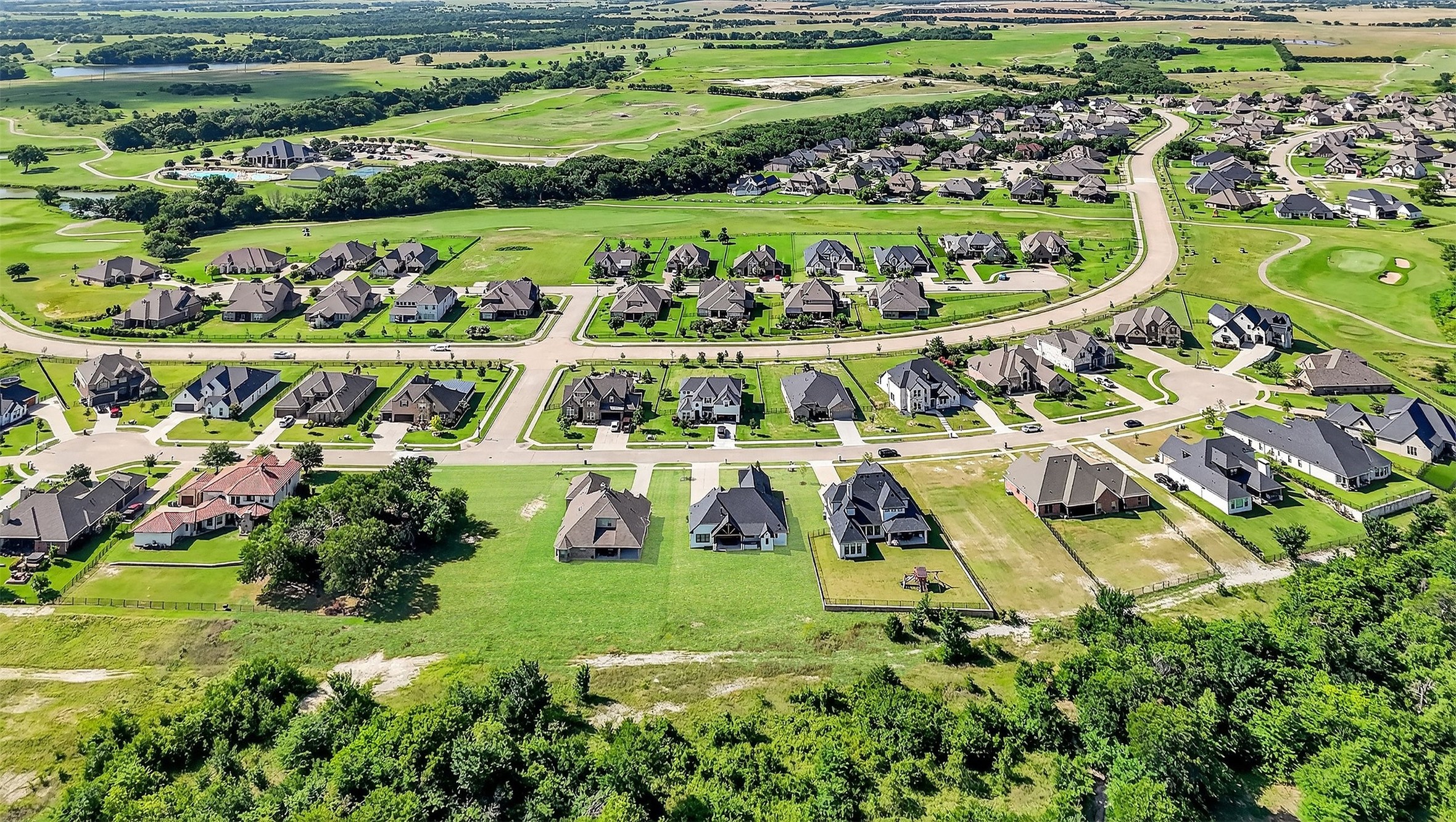 2028 Fox Bend Trace Gunter TX 75058