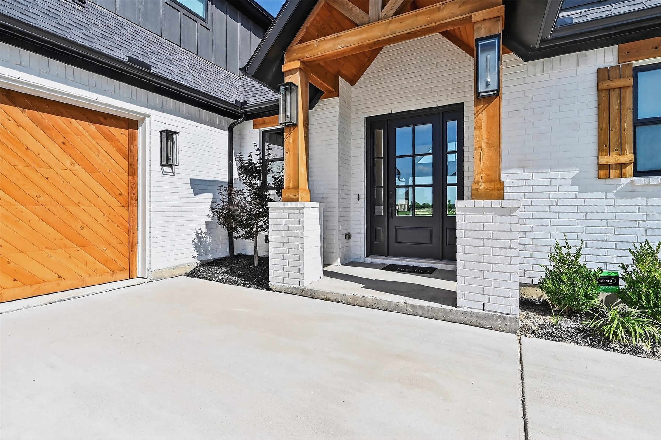 2028 Fox Bend Trace Gunter TX 75058
