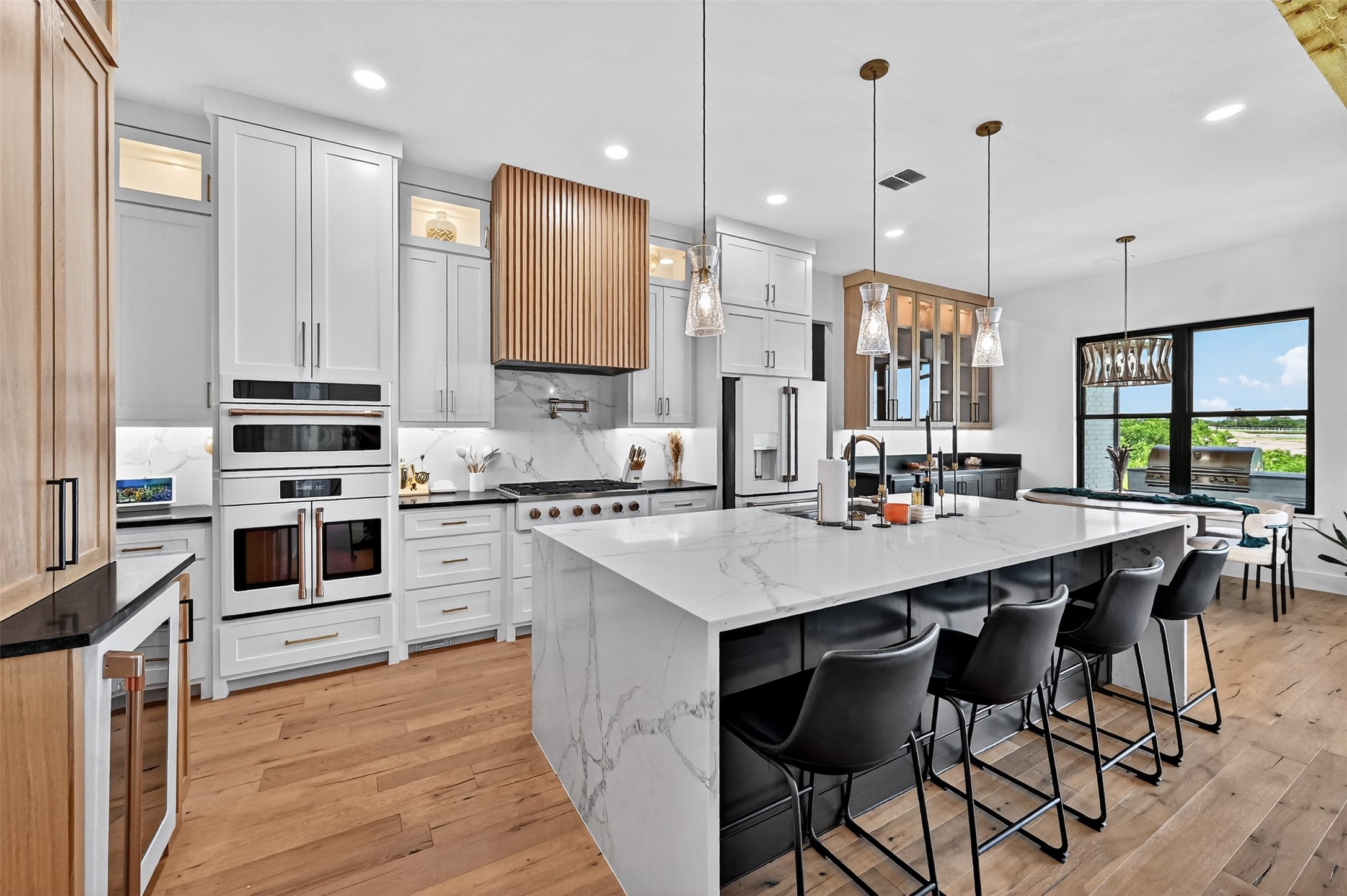 2028 Fox Bend Trace Gunter TX 75058