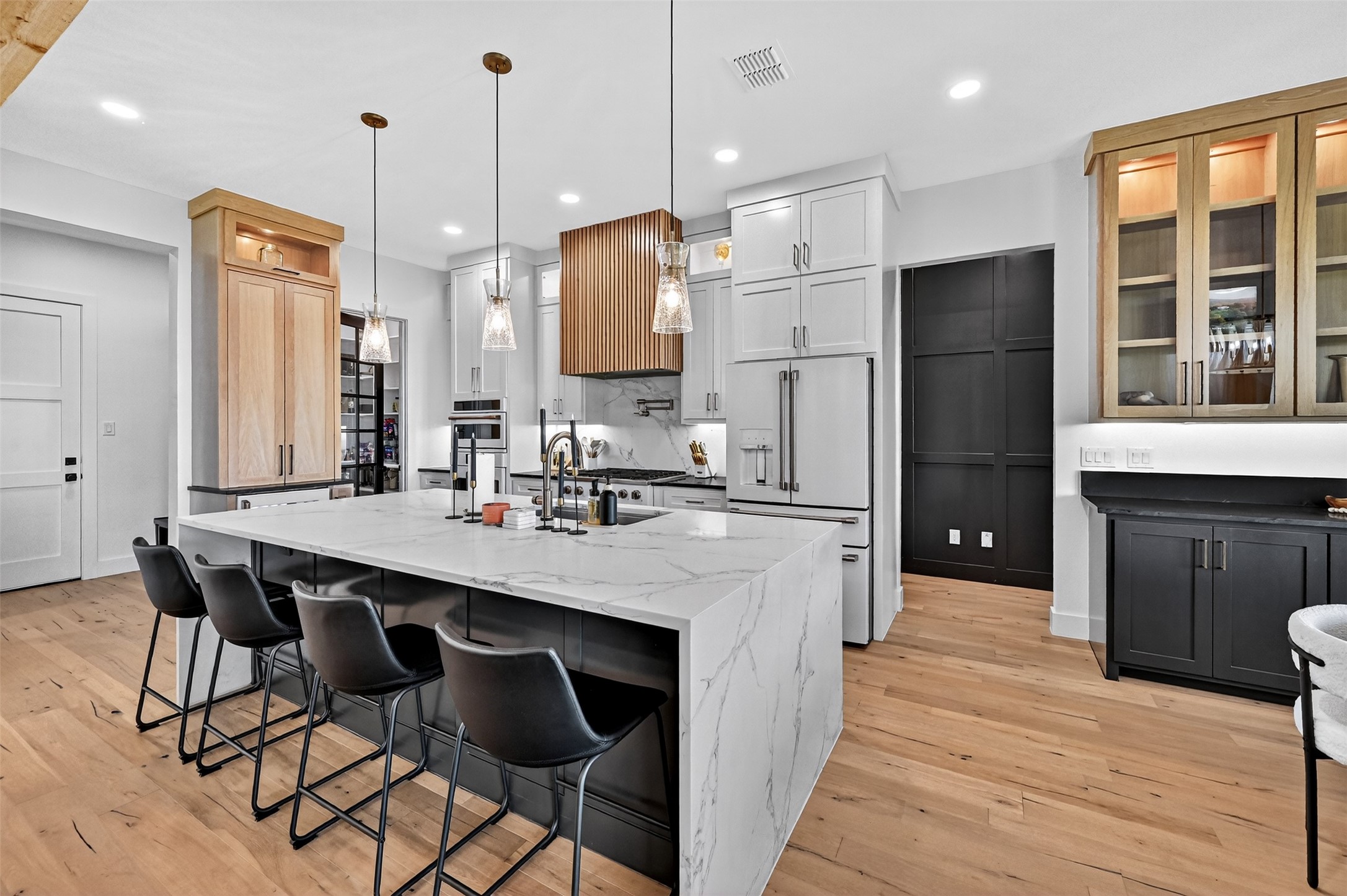 2028 Fox Bend Trace Gunter TX 75058