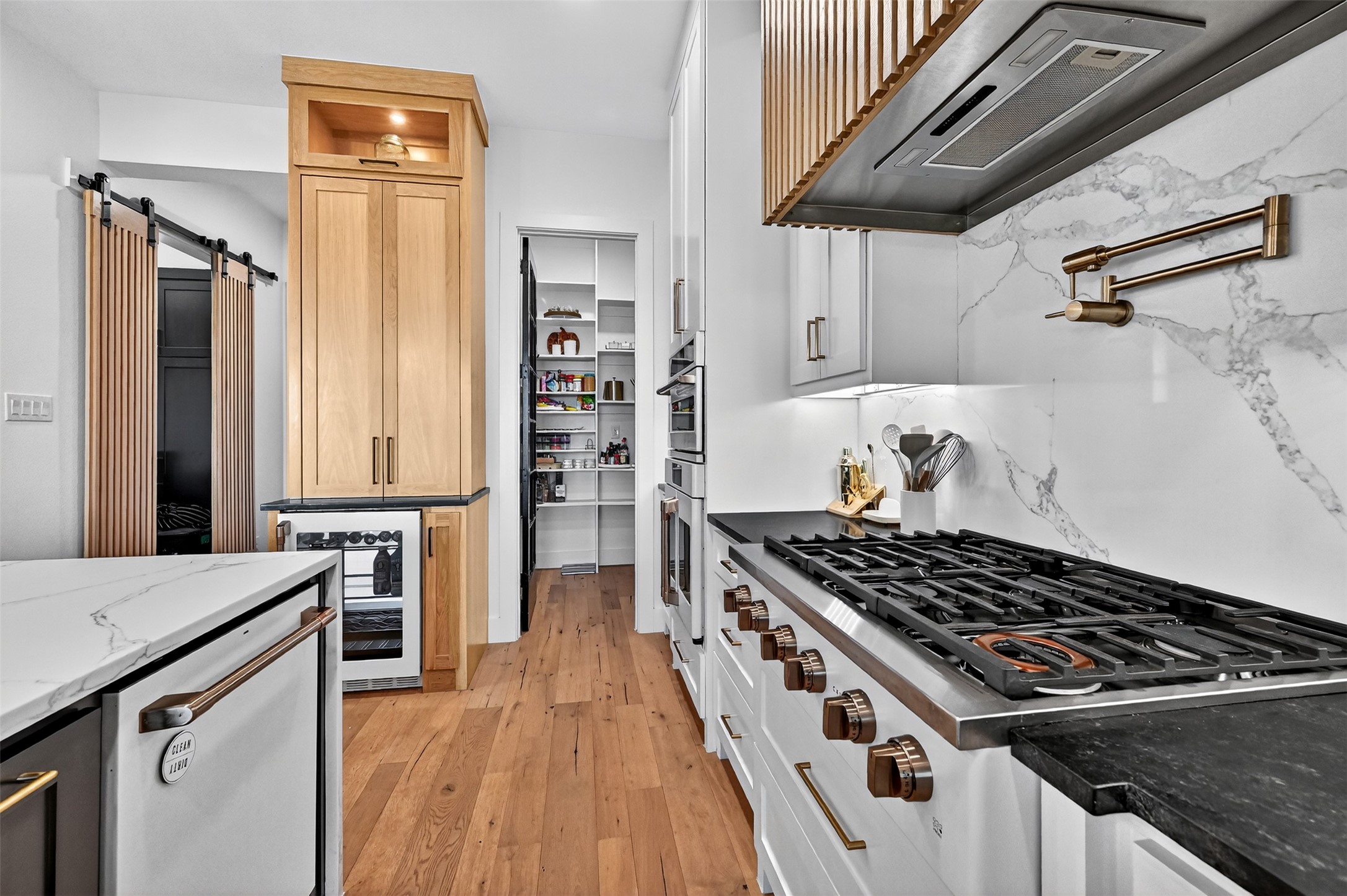 2028 Fox Bend Trace Gunter TX 75058