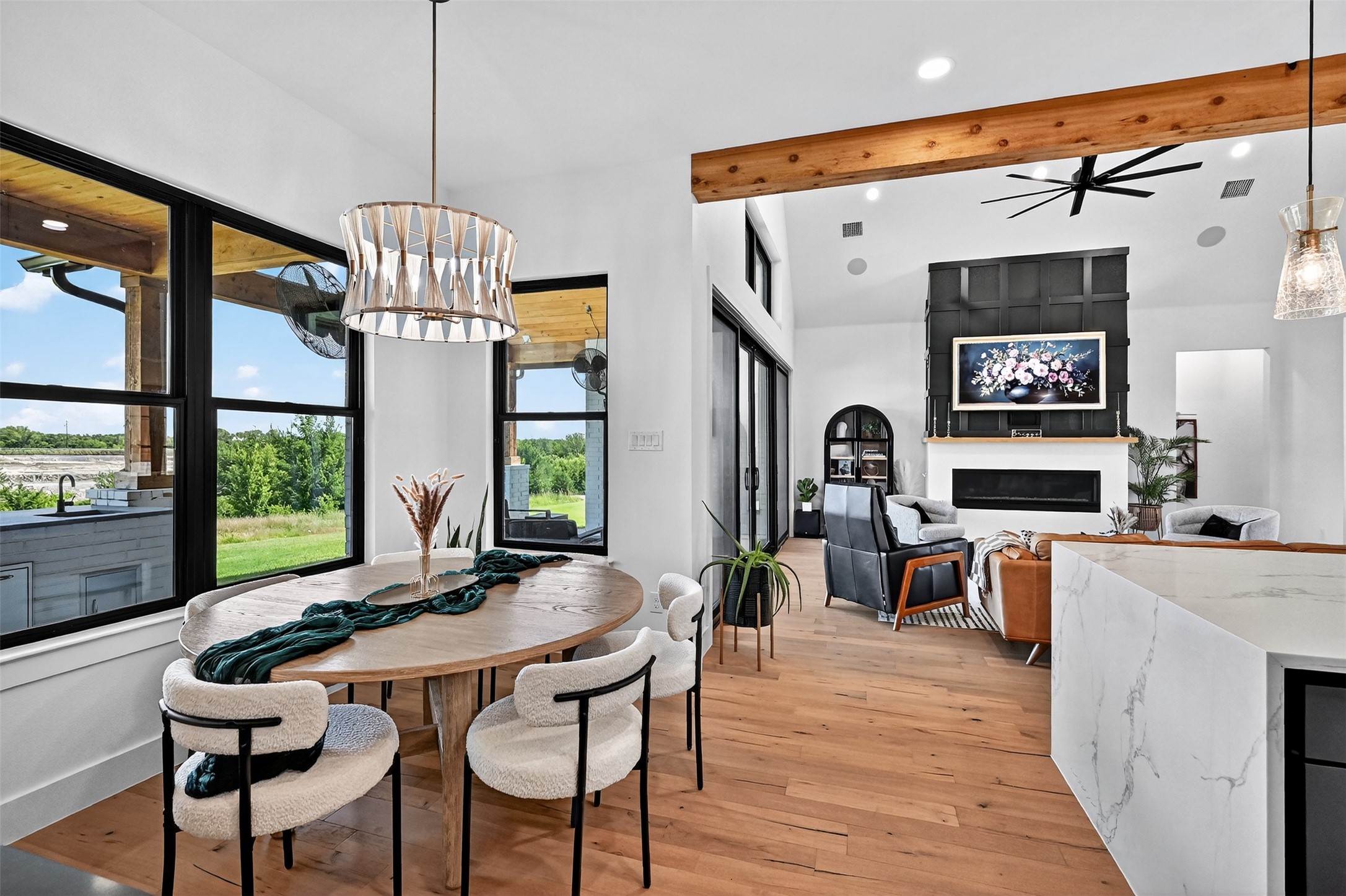 2028 Fox Bend Trace Gunter TX 75058