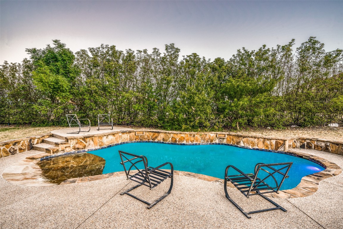 713 Camden Court Desoto TX 75115