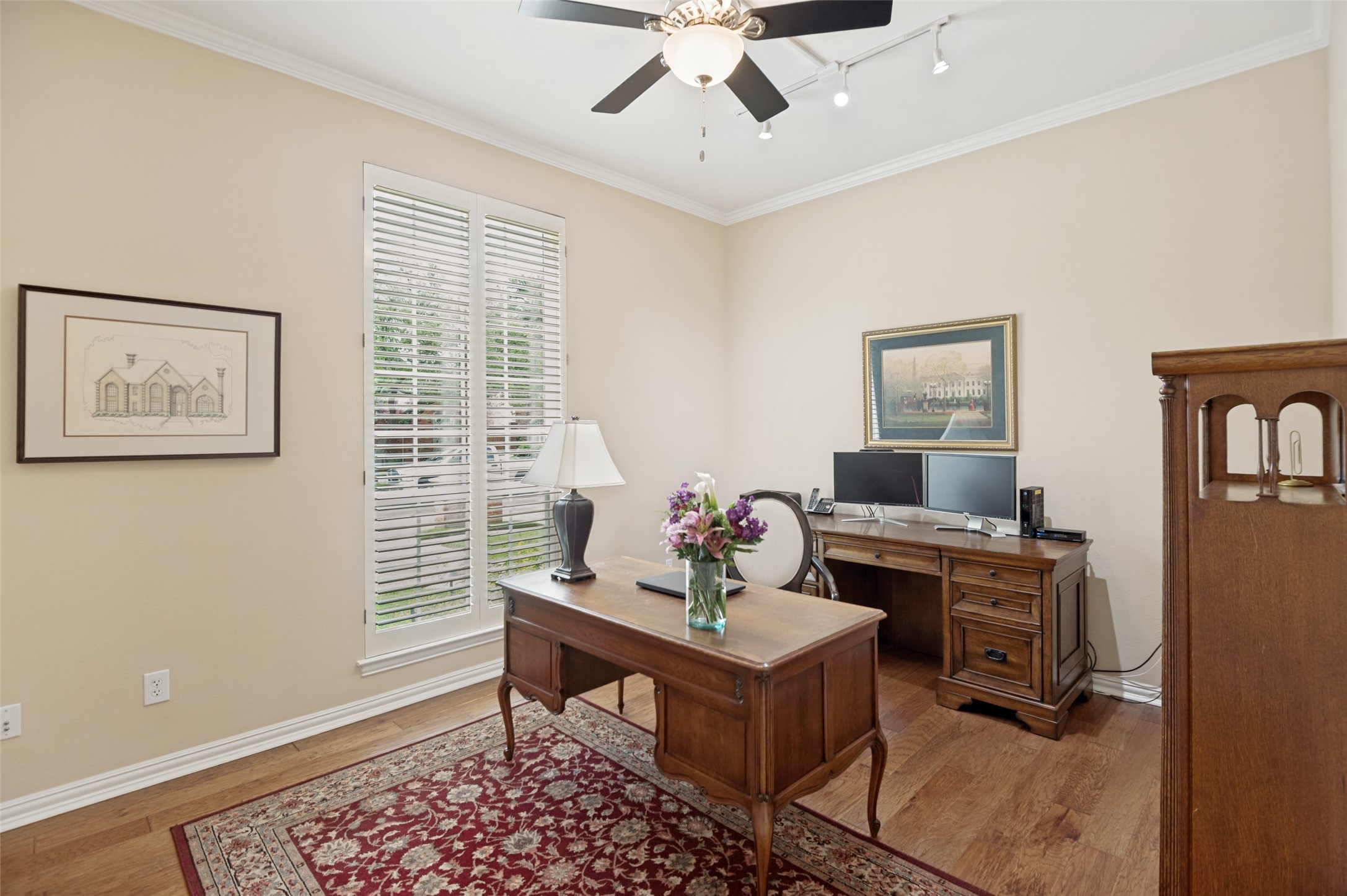 1628 Old Course Drive Plano TX 75093