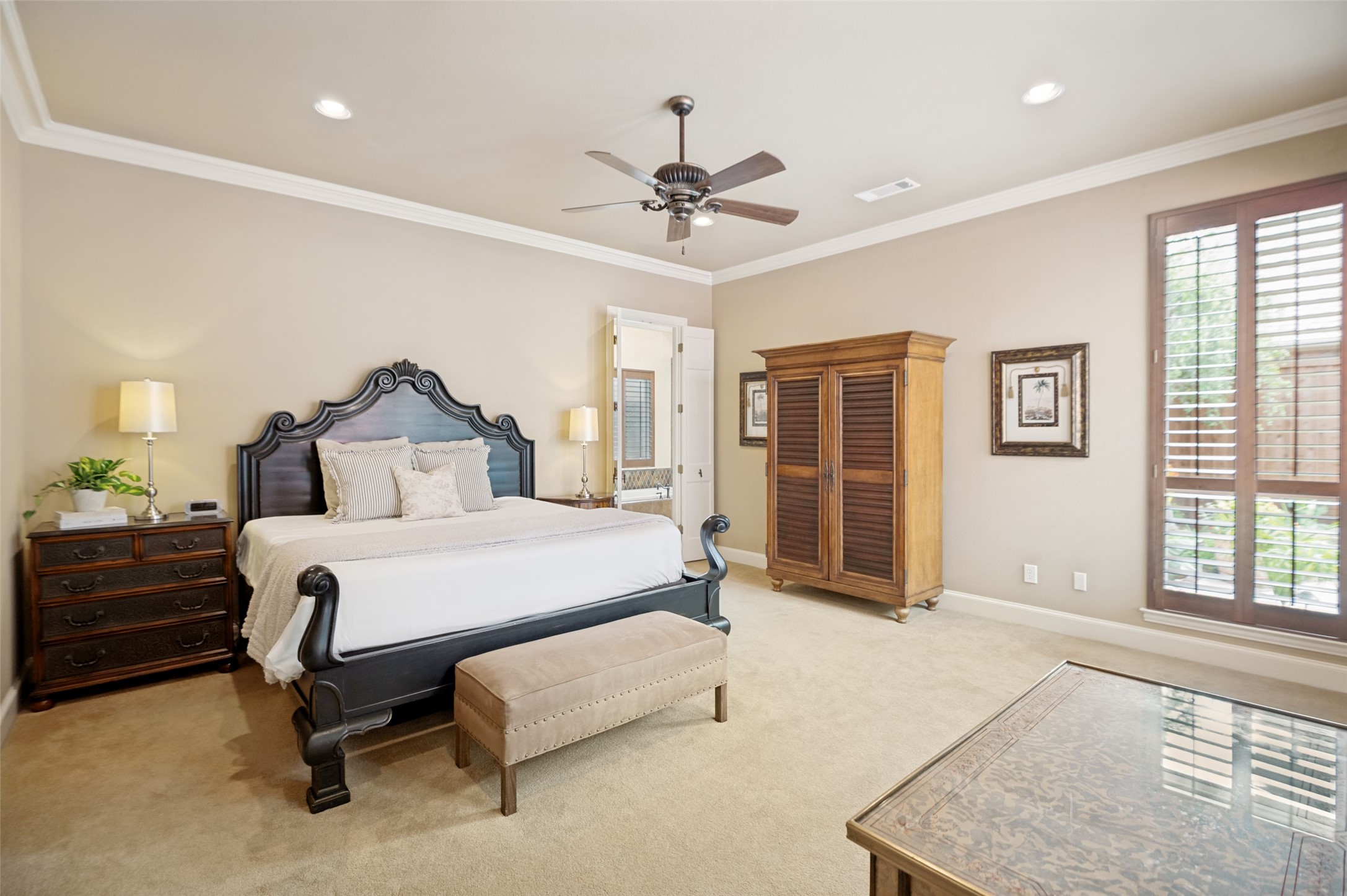 1628 Old Course Drive Plano TX 75093