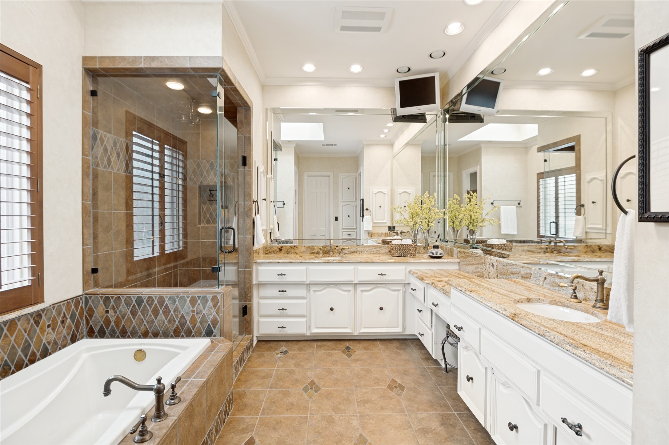 1628 Old Course Drive Plano TX 75093
