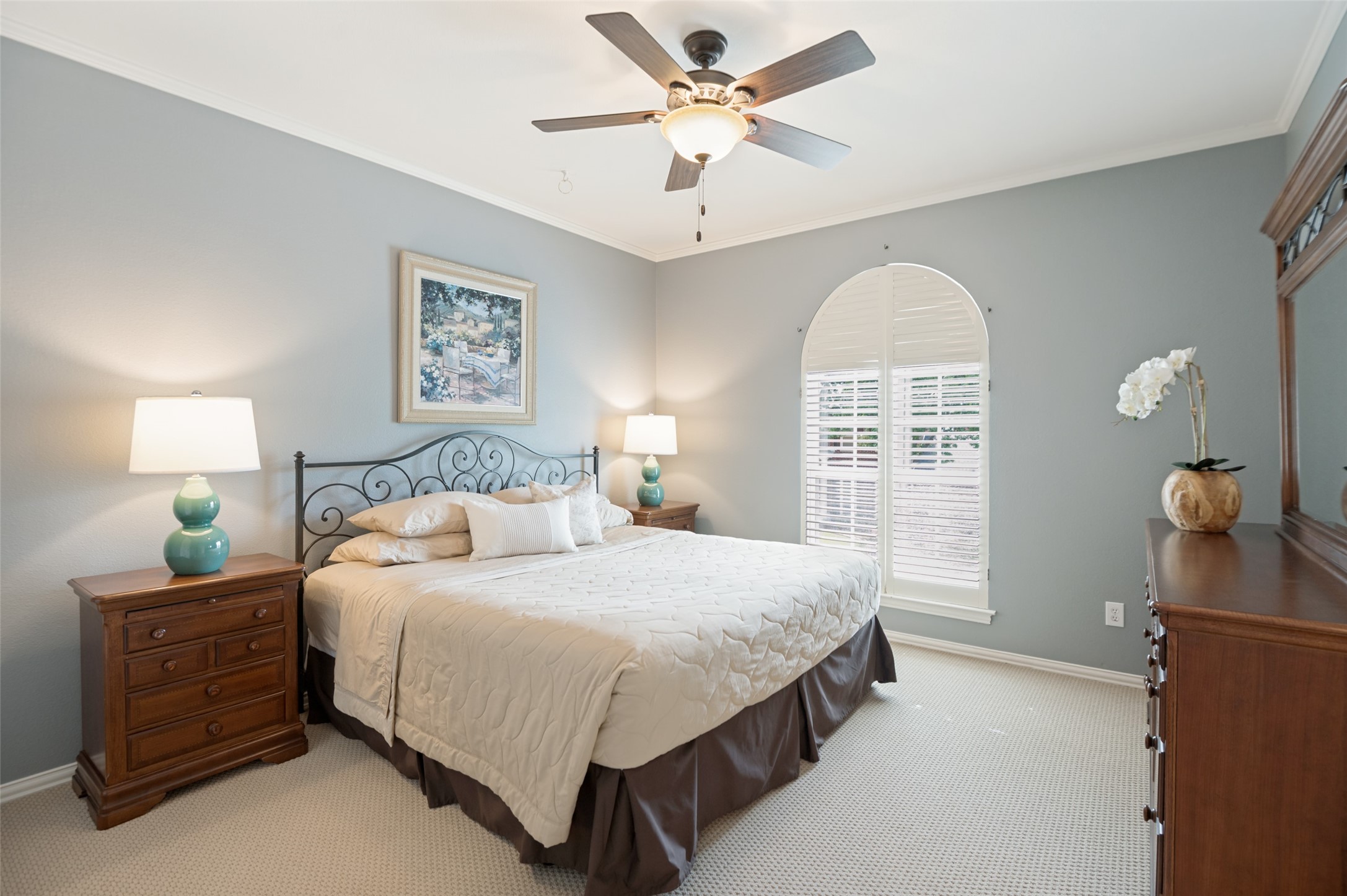 1628 Old Course Drive Plano TX 75093