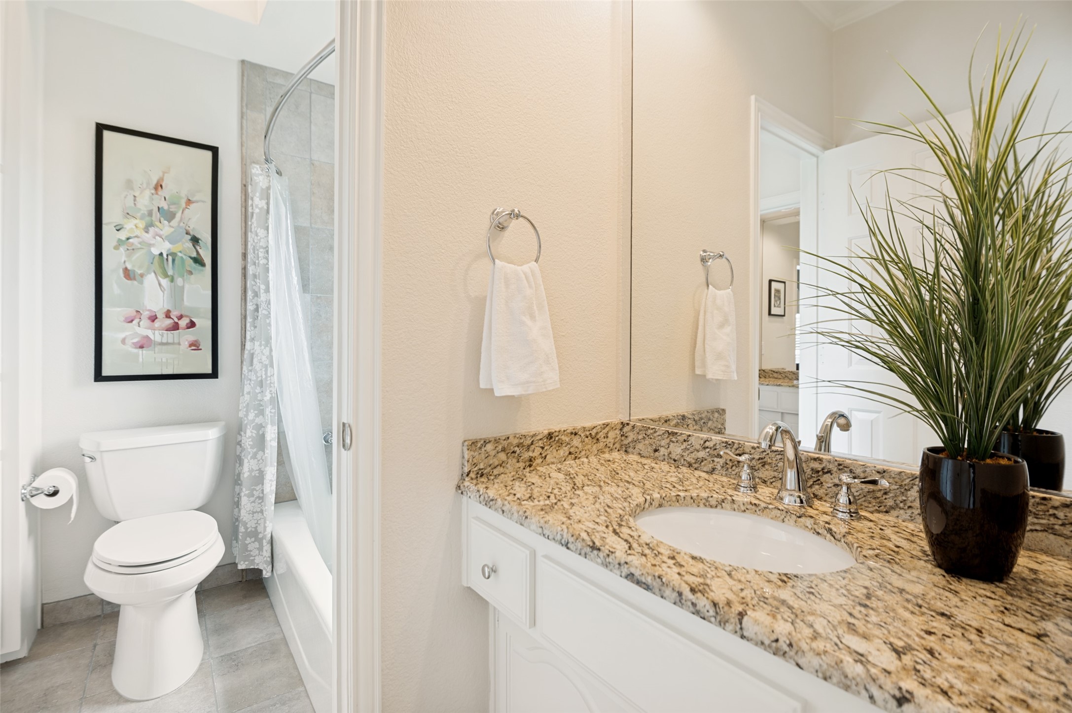 1628 Old Course Drive Plano TX 75093