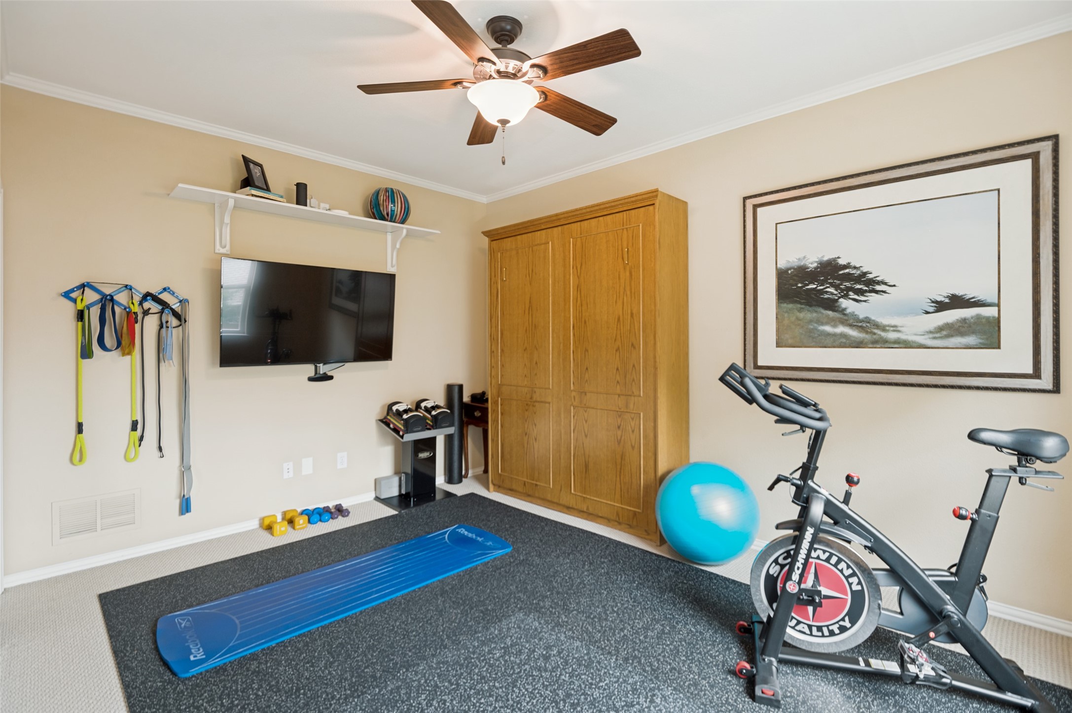1628 Old Course Drive Plano TX 75093