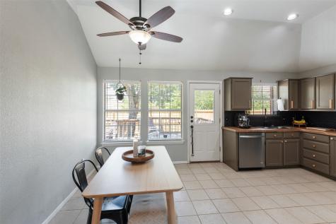 304 W Windsor Drive Denton TX 76207