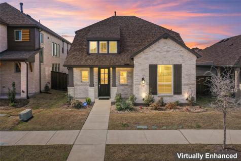 7110 Helena Hill Royse City TX 75189