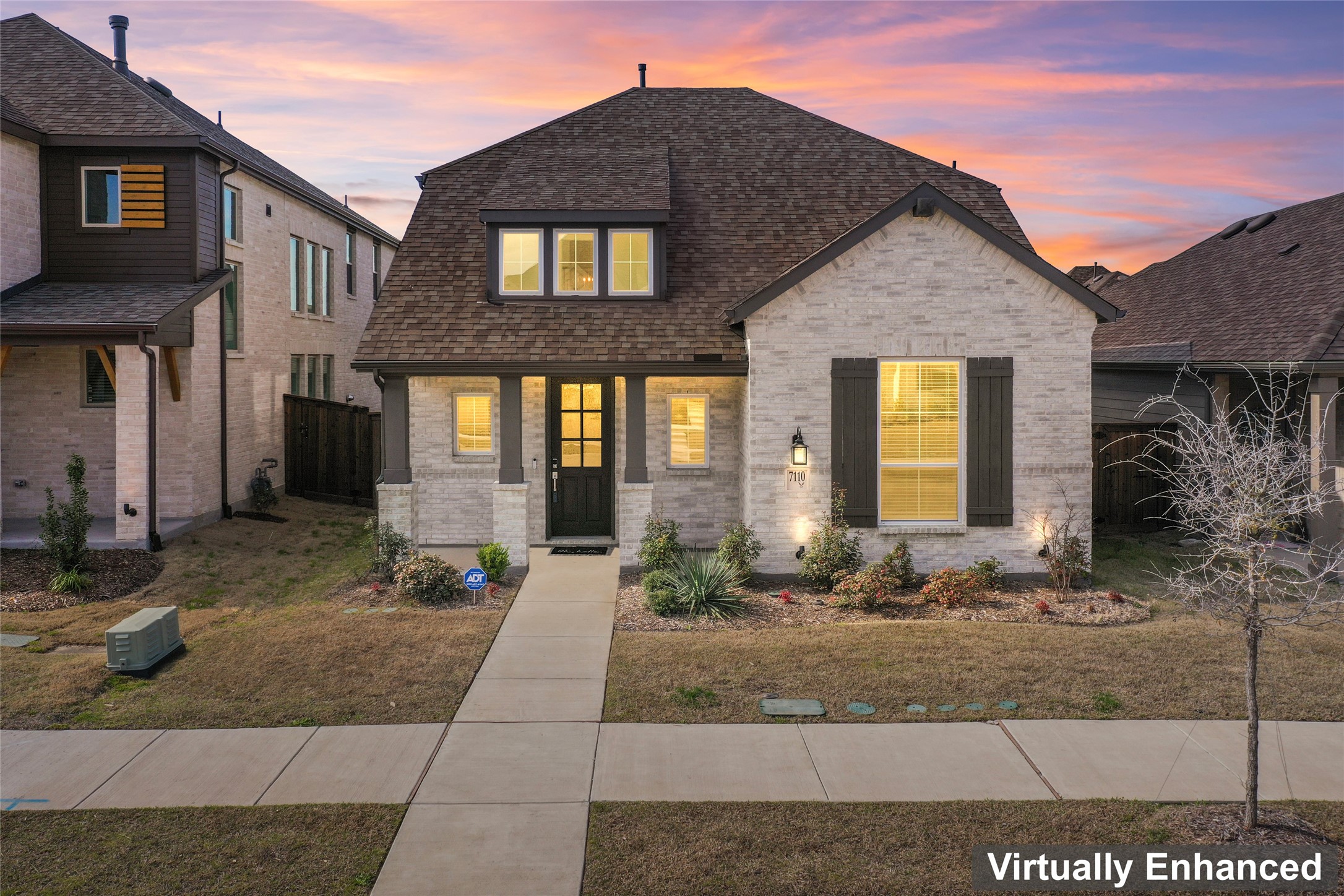 7110 Helena Hill Royse City TX 75189