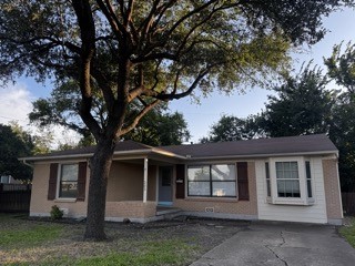 203 Joe White Street Rockwall TX 75087