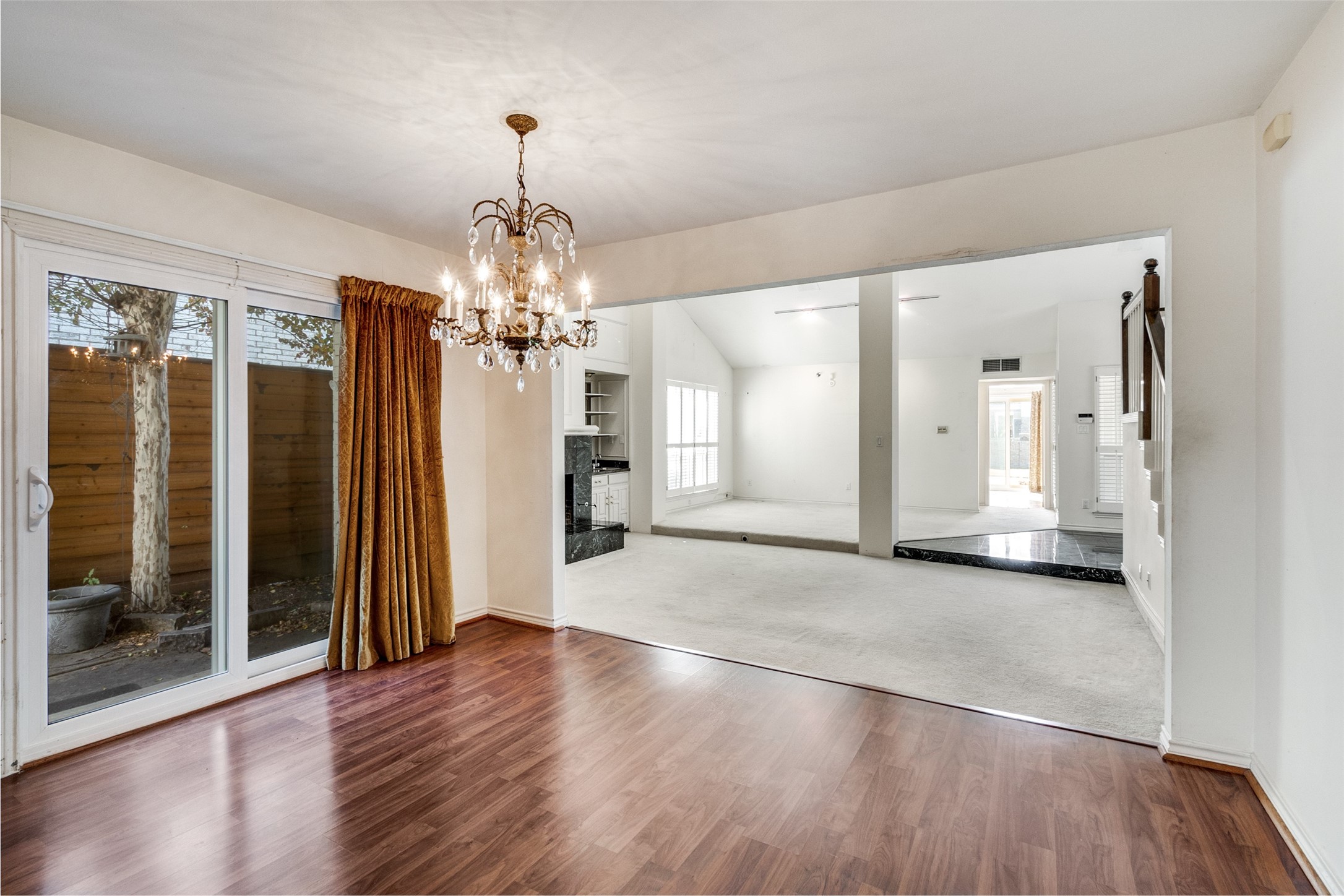 820 Pavillion Street Dallas TX 75204