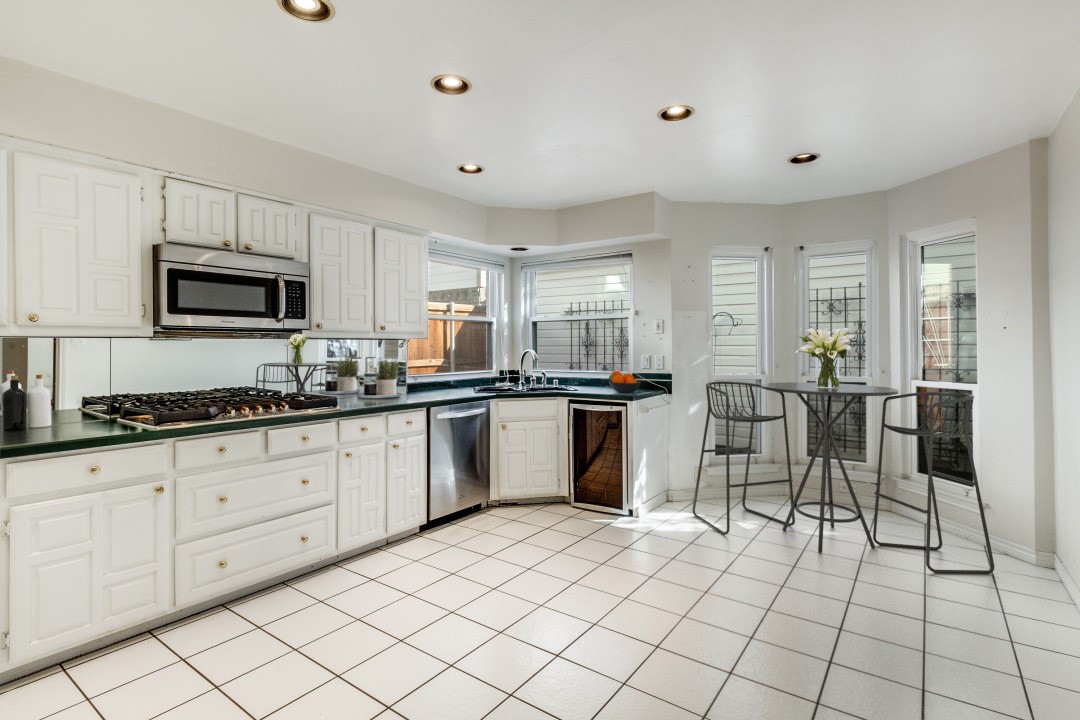 820 Pavillion Street Dallas TX 75204