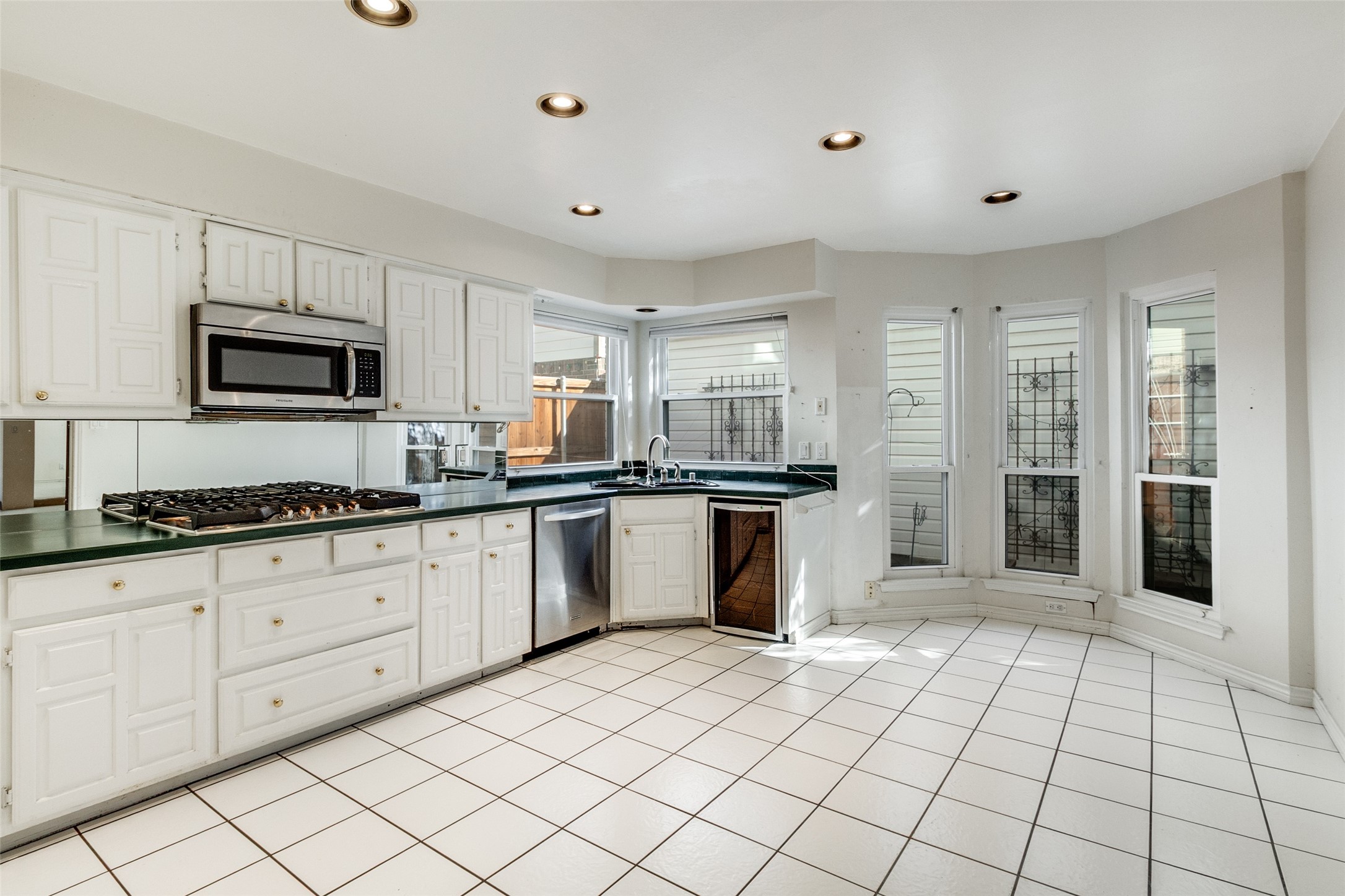 820 Pavillion Street Dallas TX 75204