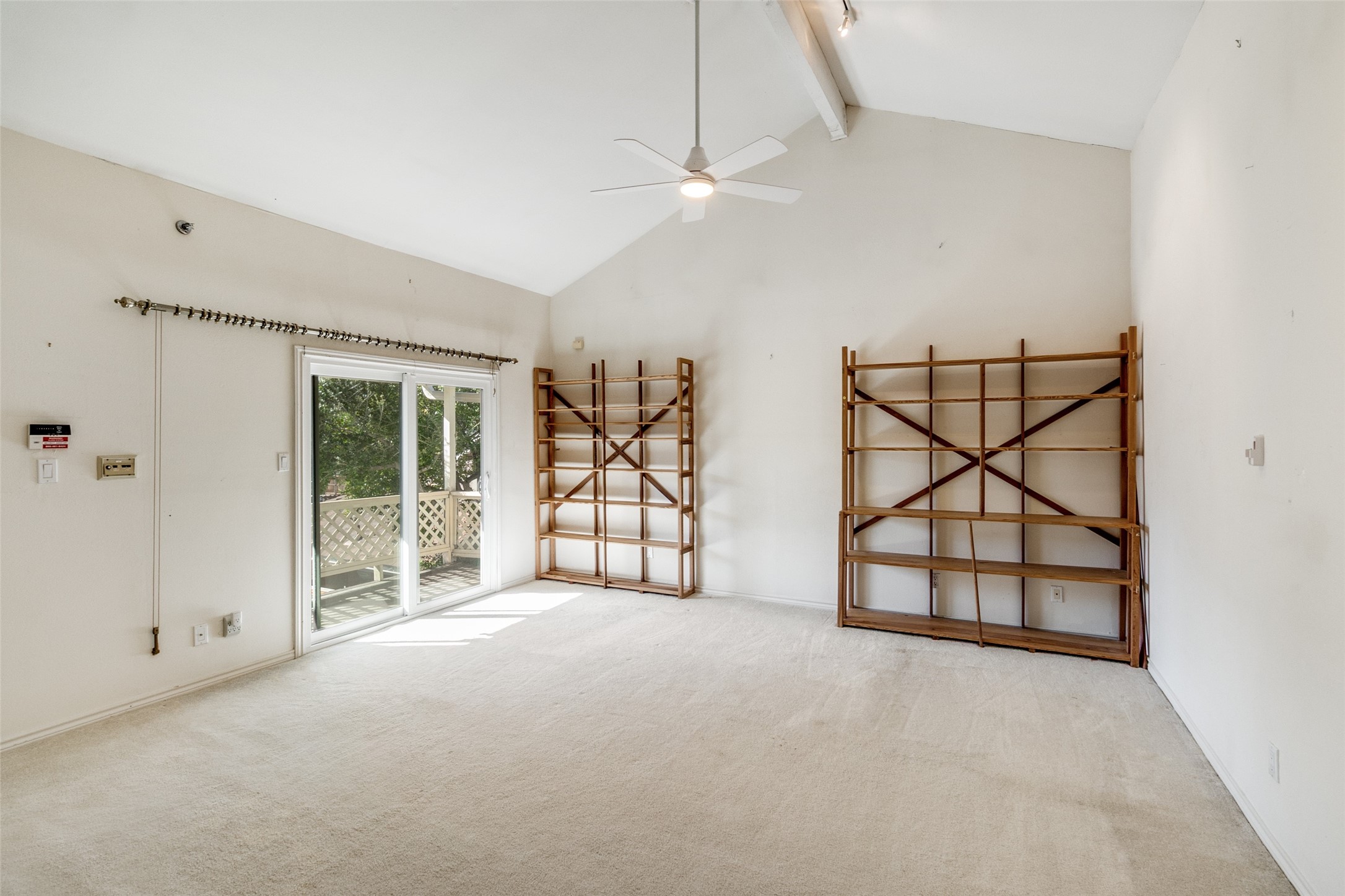 820 Pavillion Street Dallas TX 75204