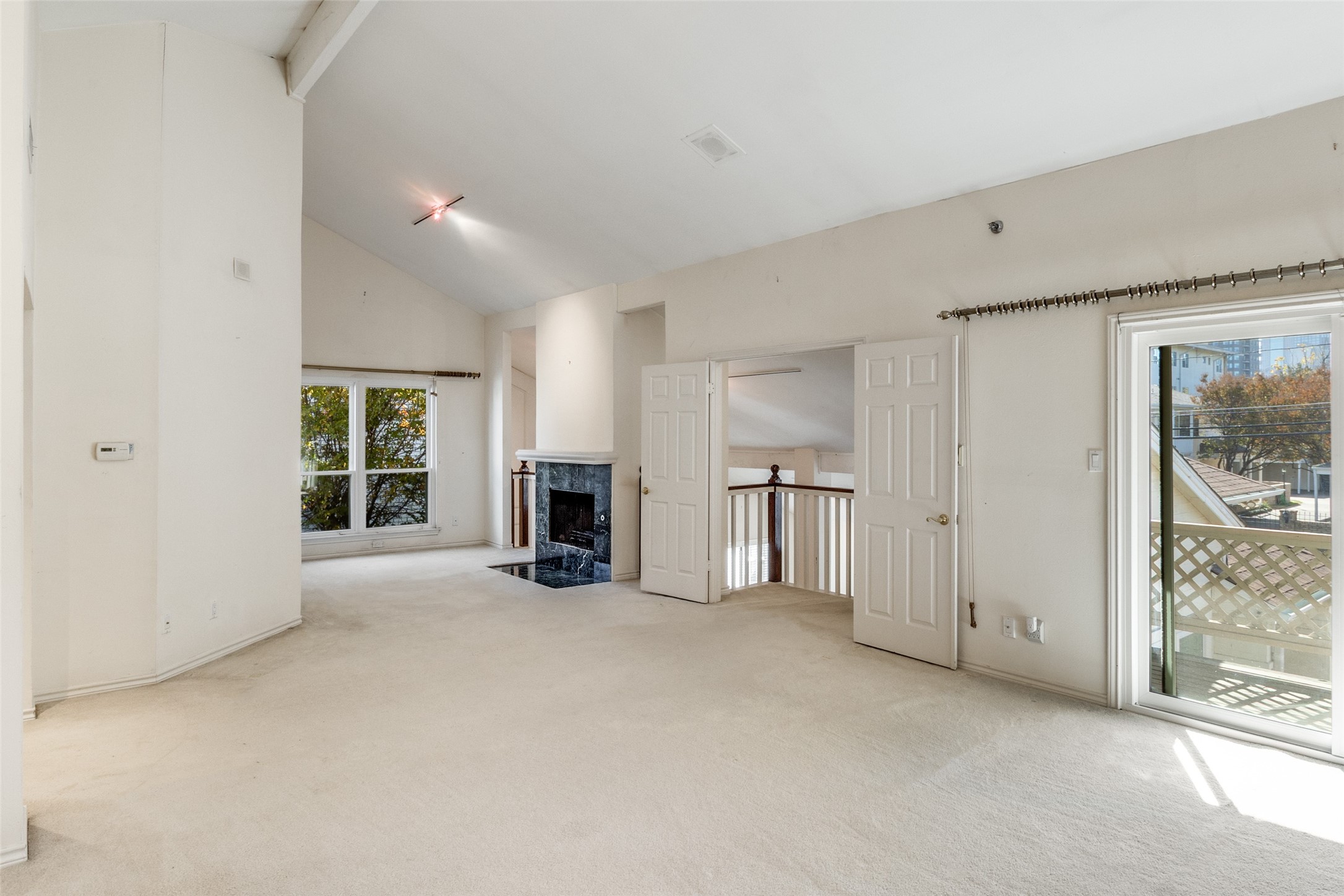 820 Pavillion Street Dallas TX 75204