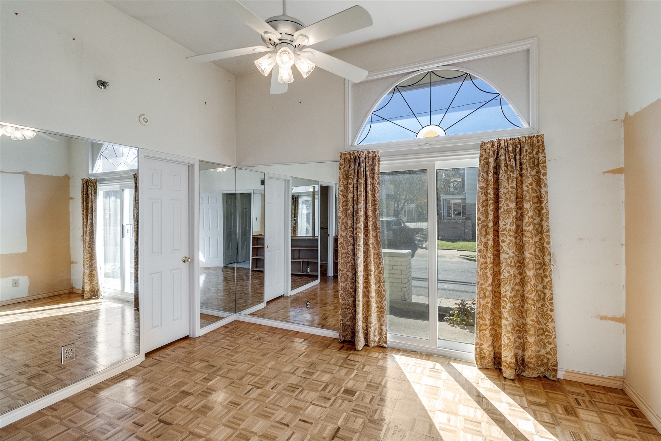 820 Pavillion Street Dallas TX 75204