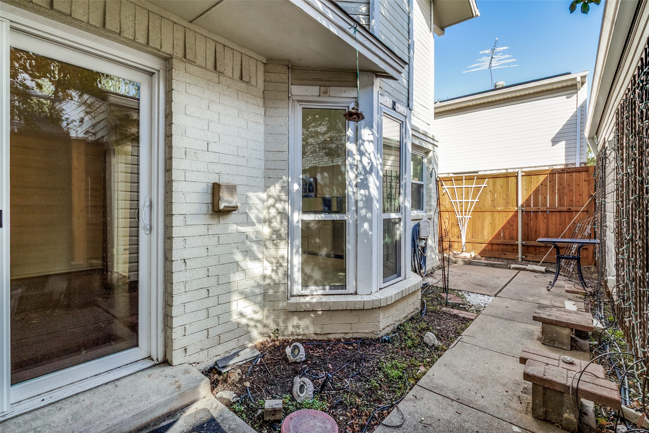 820 Pavillion Street Dallas TX 75204