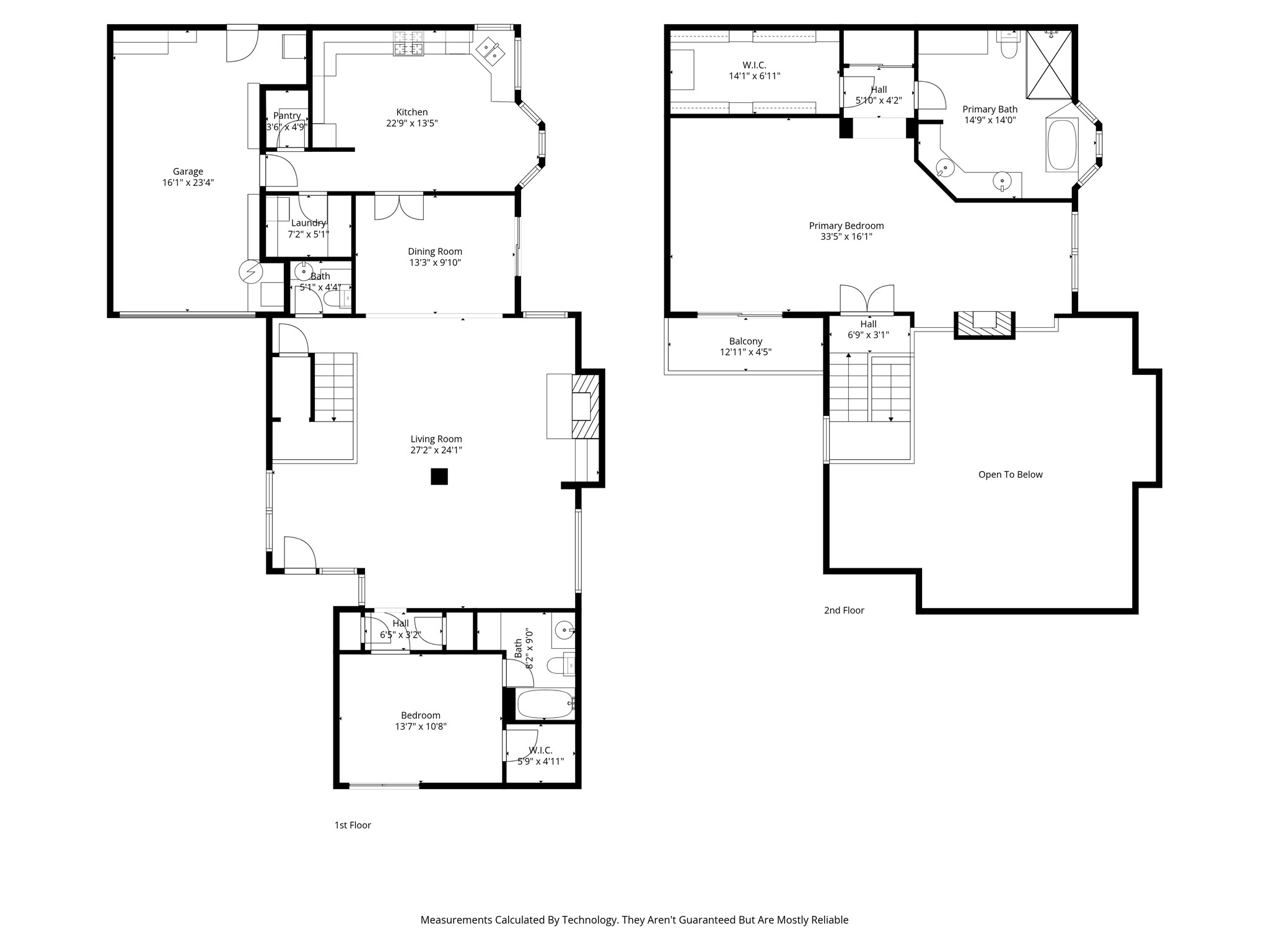 820 Pavillion Street Dallas TX 75204