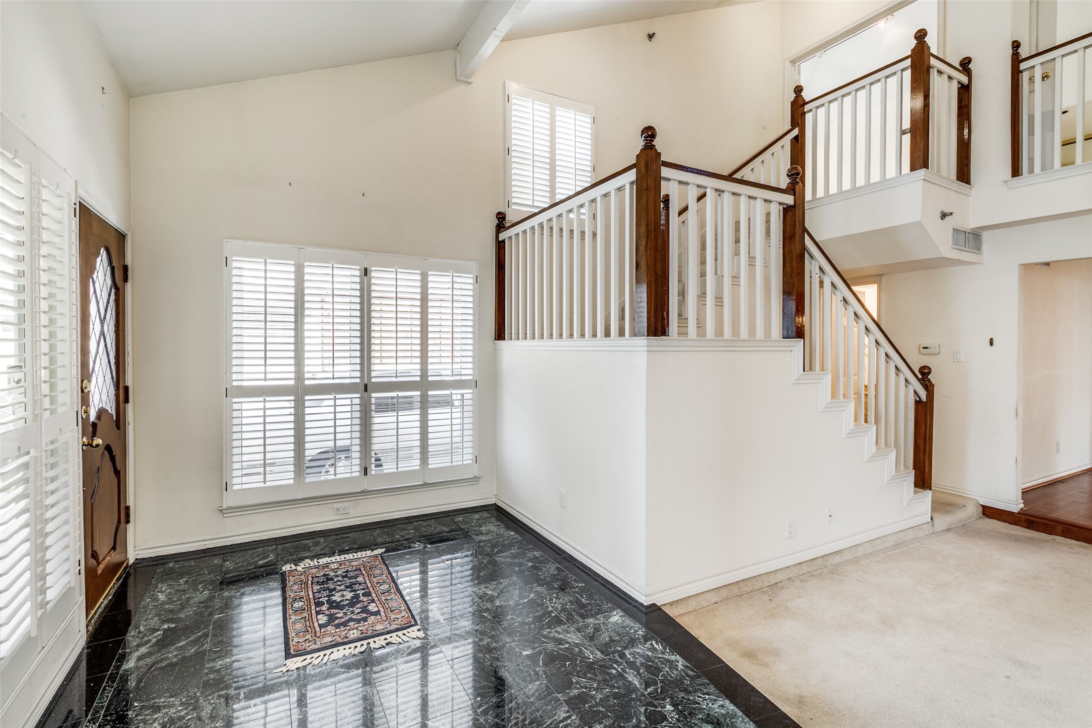 820 Pavillion Street Dallas TX 75204