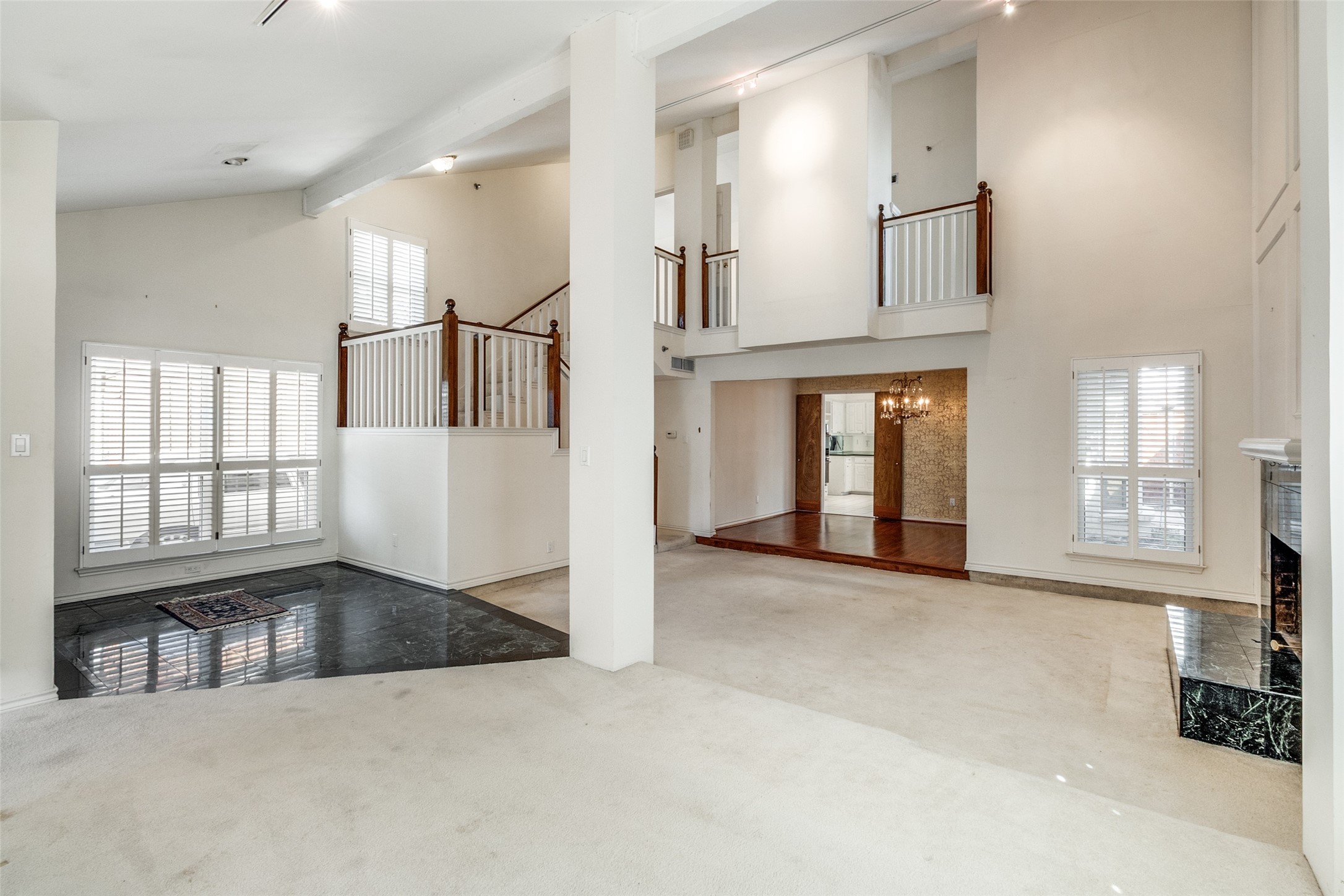 820 Pavillion Street Dallas TX 75204