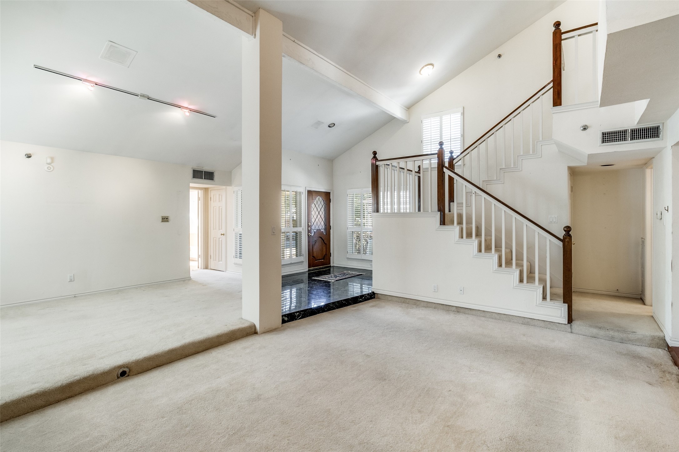 820 Pavillion Street Dallas TX 75204