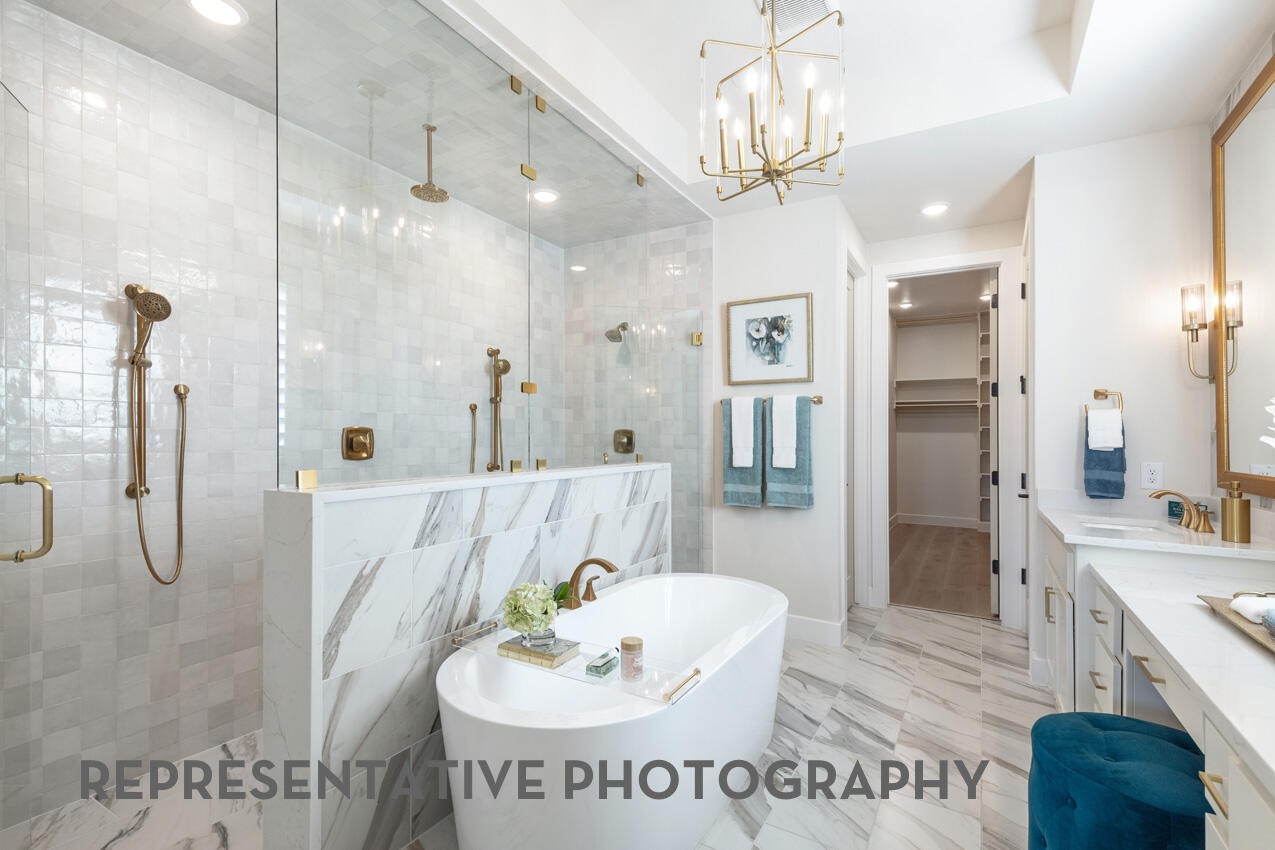 4329 Sandbrock Parkway Aubrey TX 76227