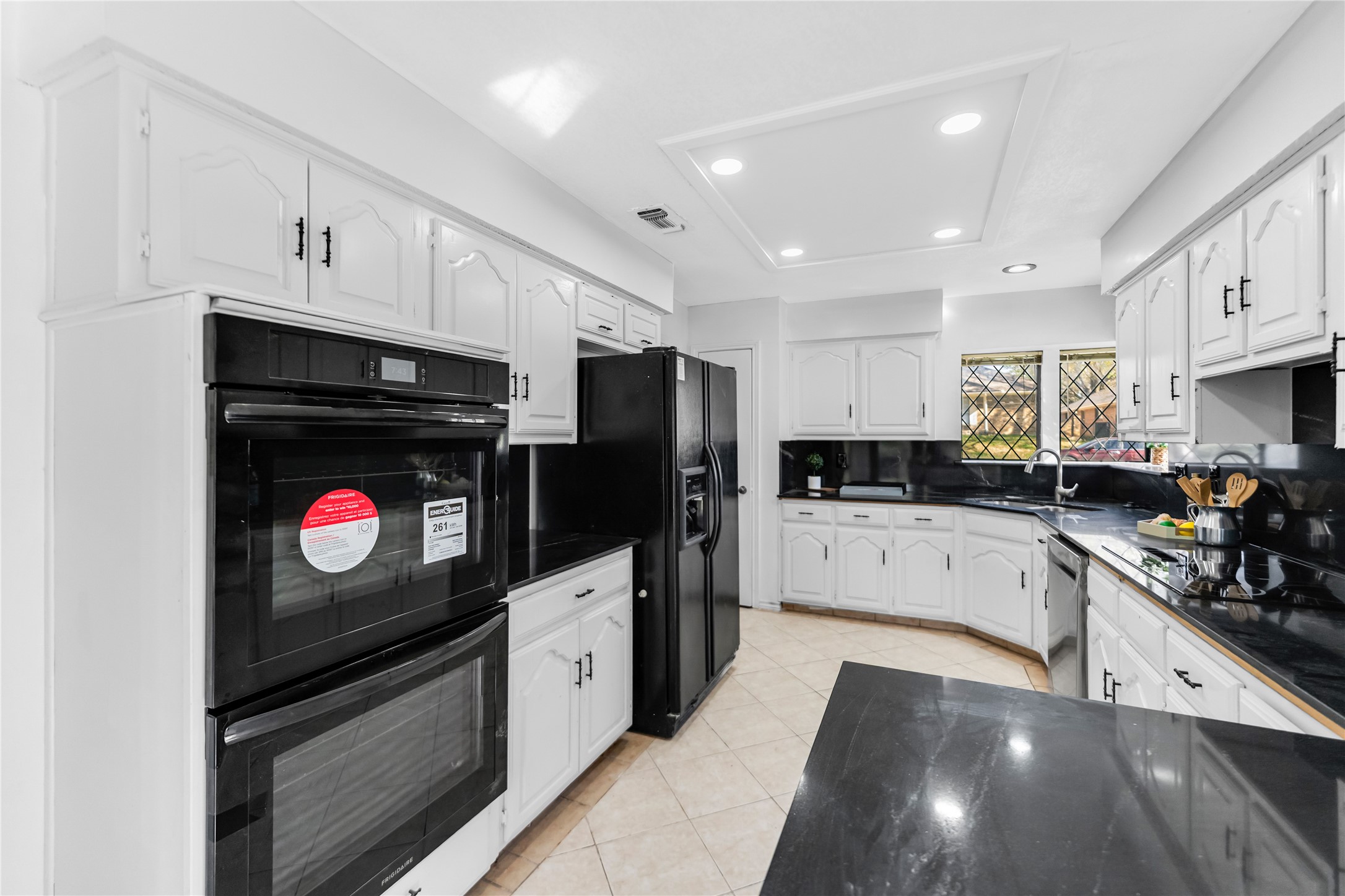 2408 Castle Street Irving TX 75038