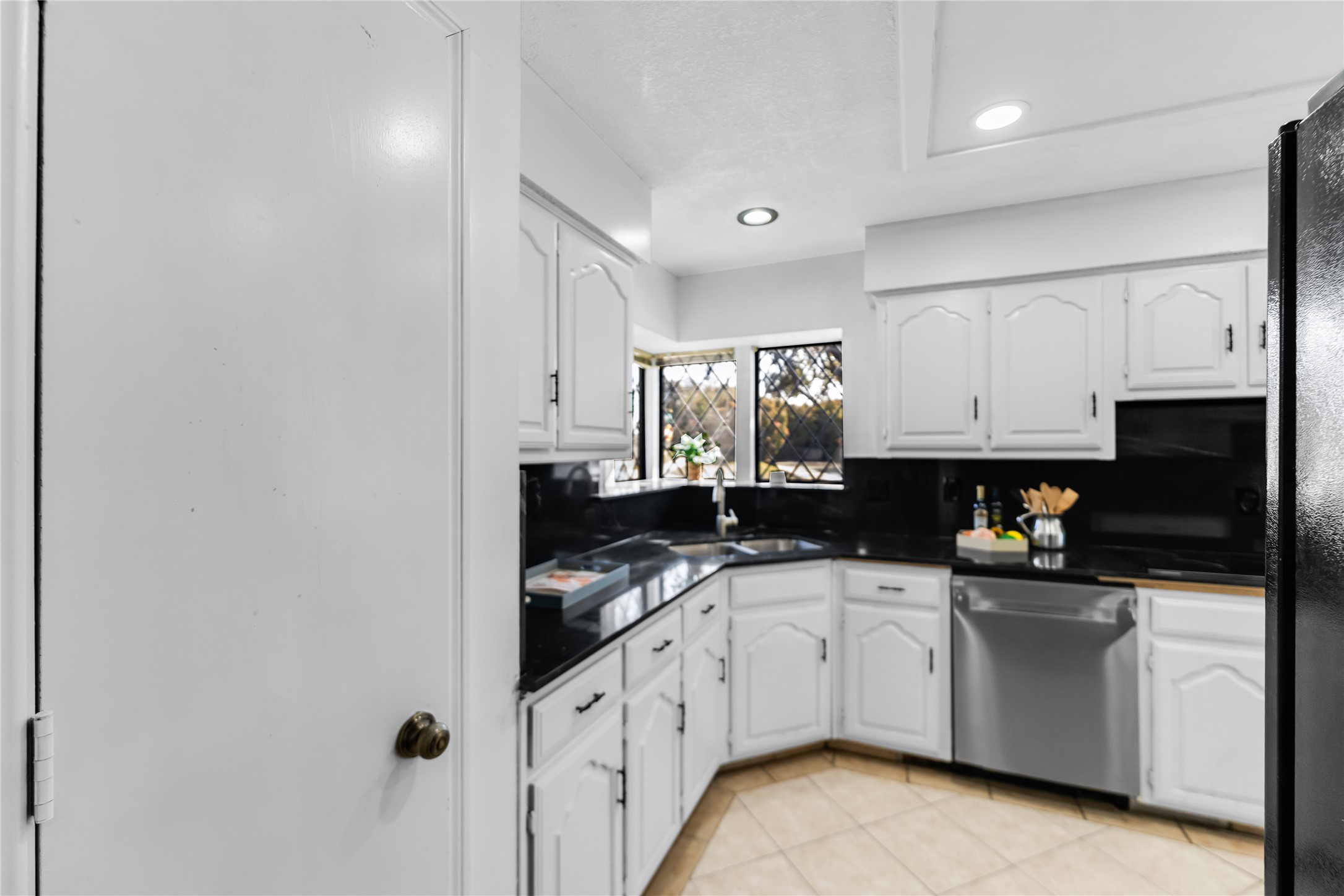 2408 Castle Street Irving TX 75038