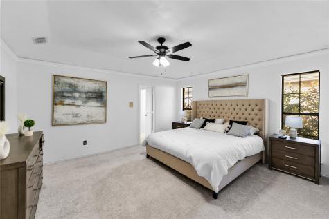 2408 Castle Street Irving TX 75038