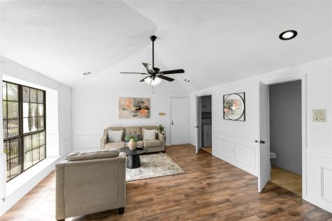 2408 Castle Street Irving TX 75038
