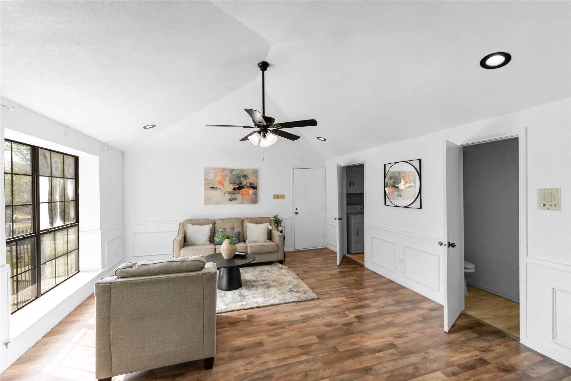 2408 Castle Street Irving TX 75038