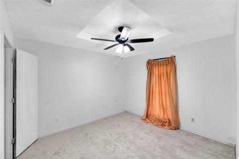 2408 Castle Street Irving TX 75038