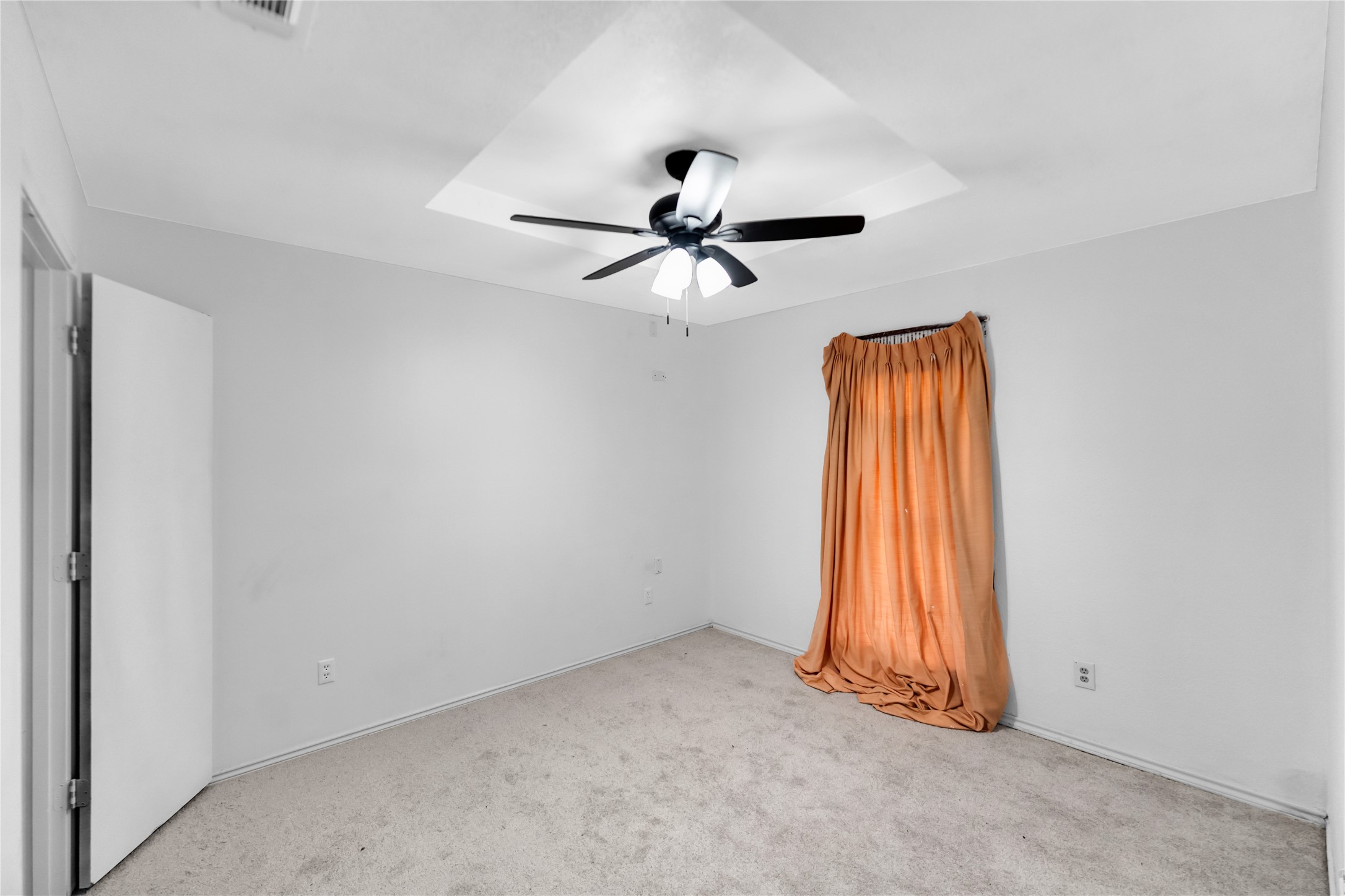 2408 Castle Street Irving TX 75038