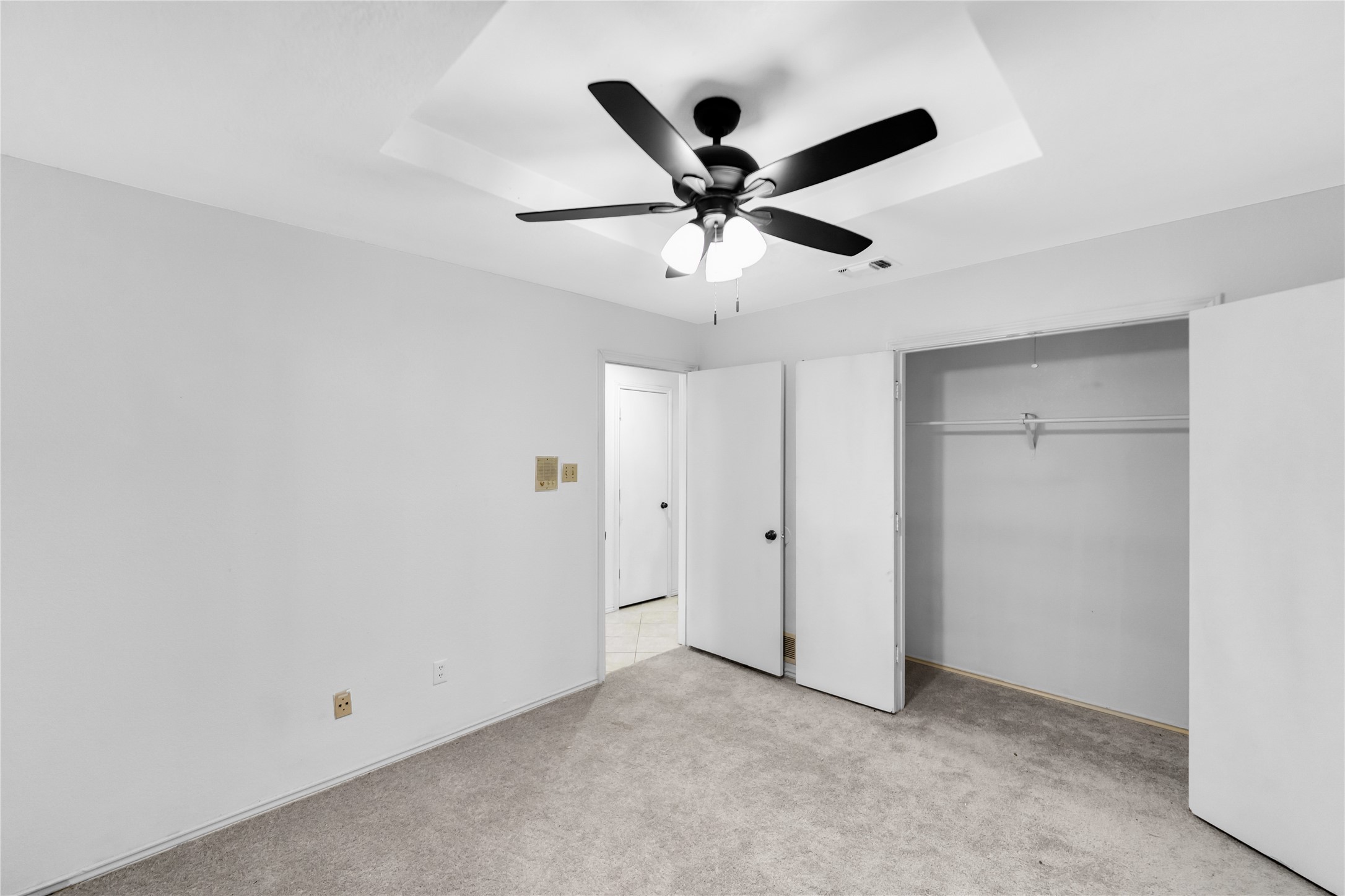 2408 Castle Street Irving TX 75038