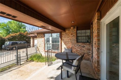 2408 Castle Street Irving TX 75038