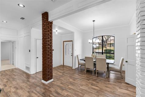 2408 Castle Street Irving TX 75038