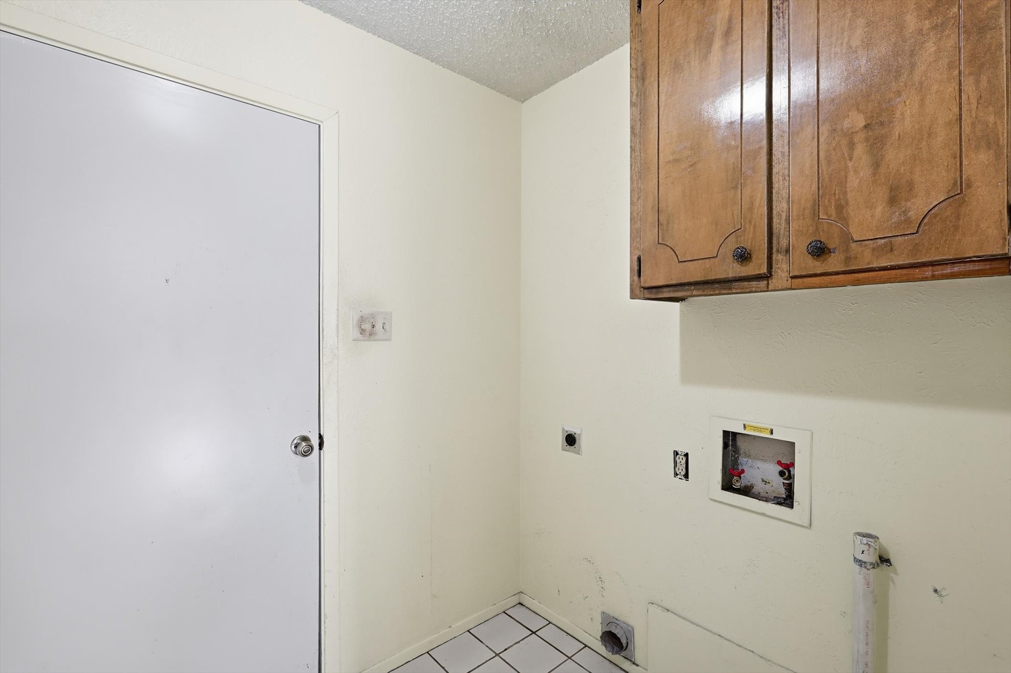 620 Cimarron Trail Southlake TX 76092