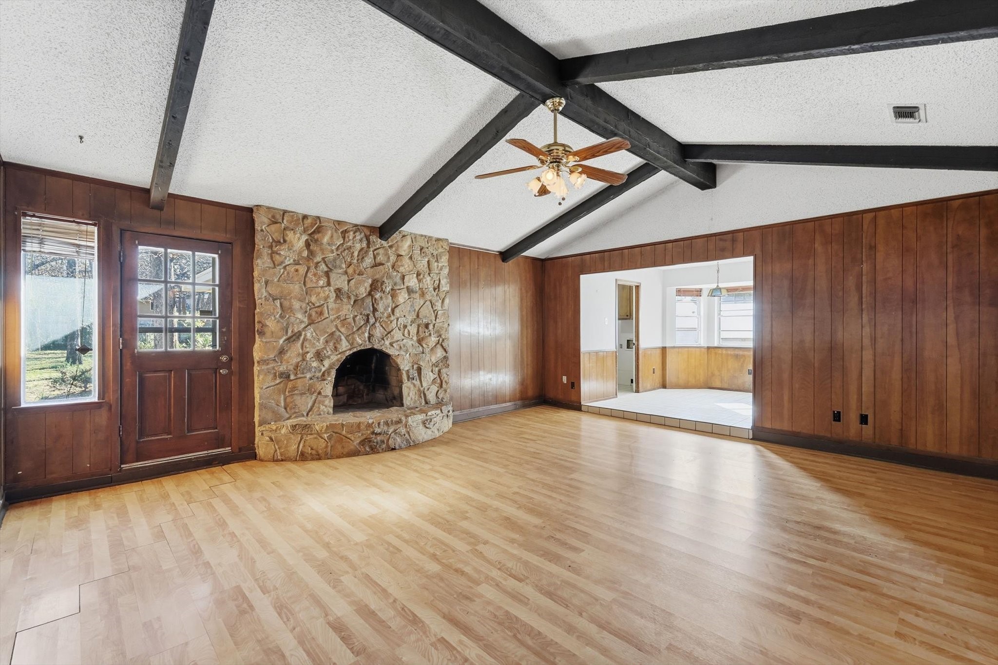 620 Cimarron Trail Southlake TX 76092