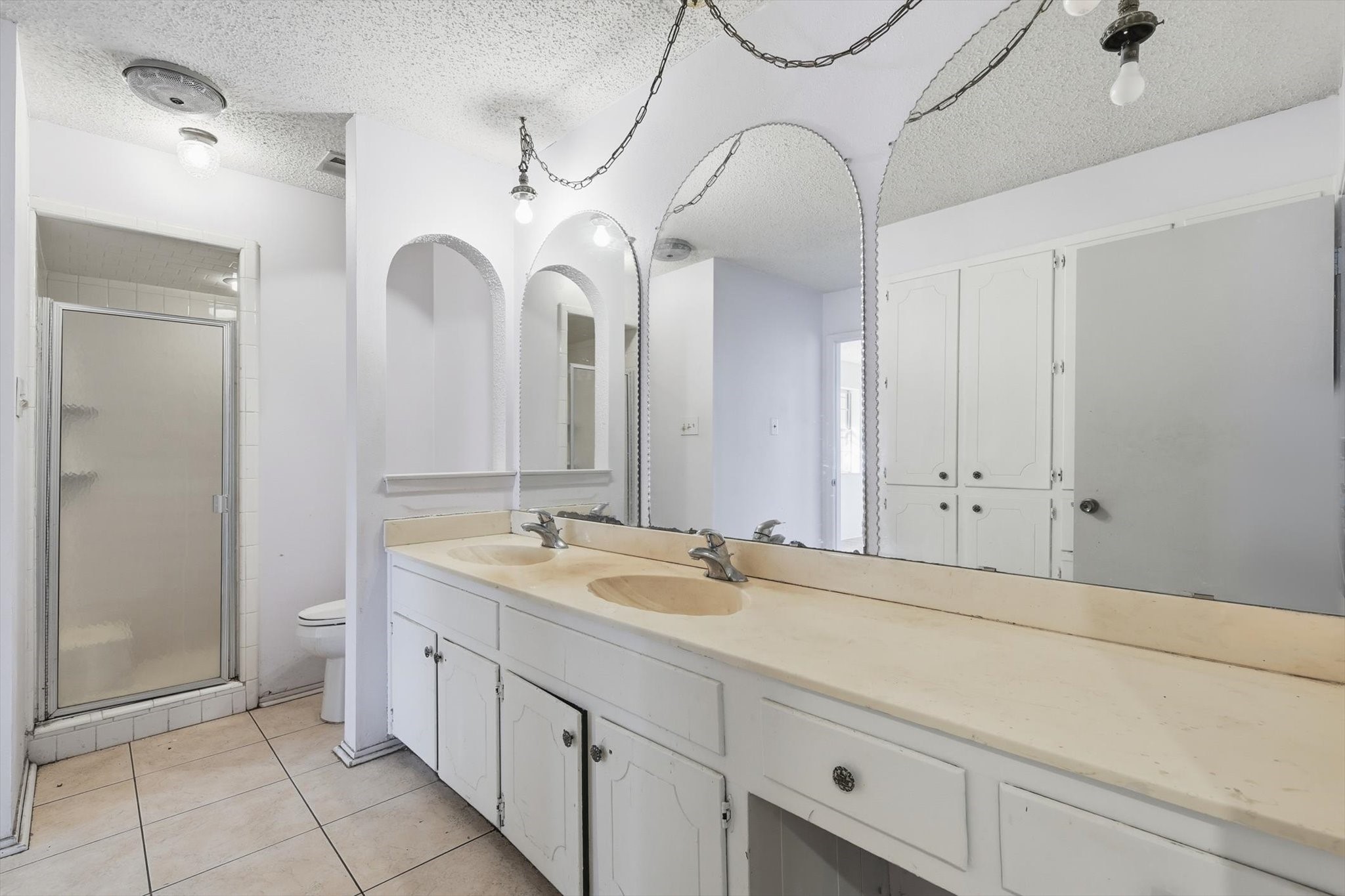 620 Cimarron Trail Southlake TX 76092