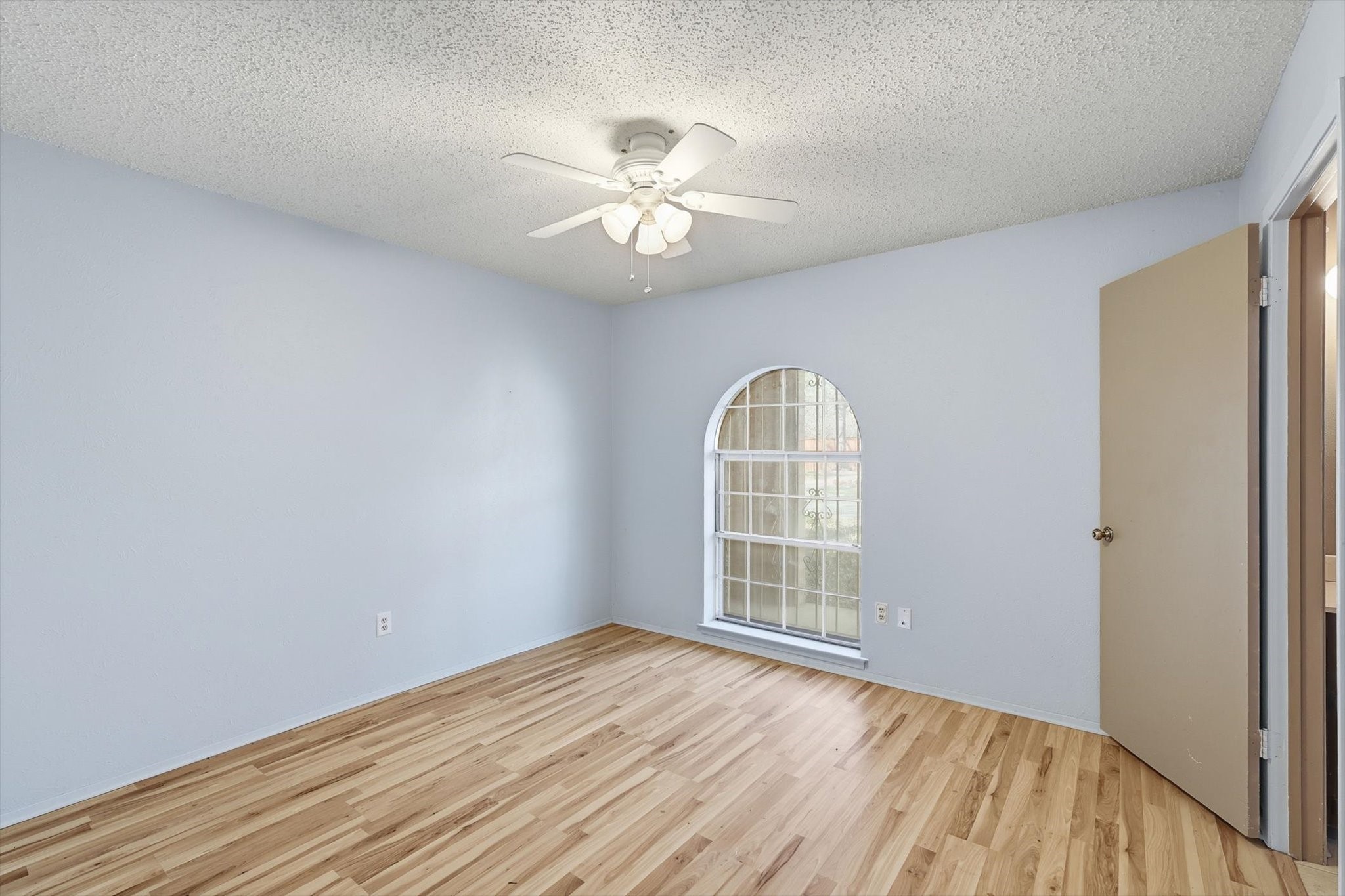 620 Cimarron Trail Southlake TX 76092
