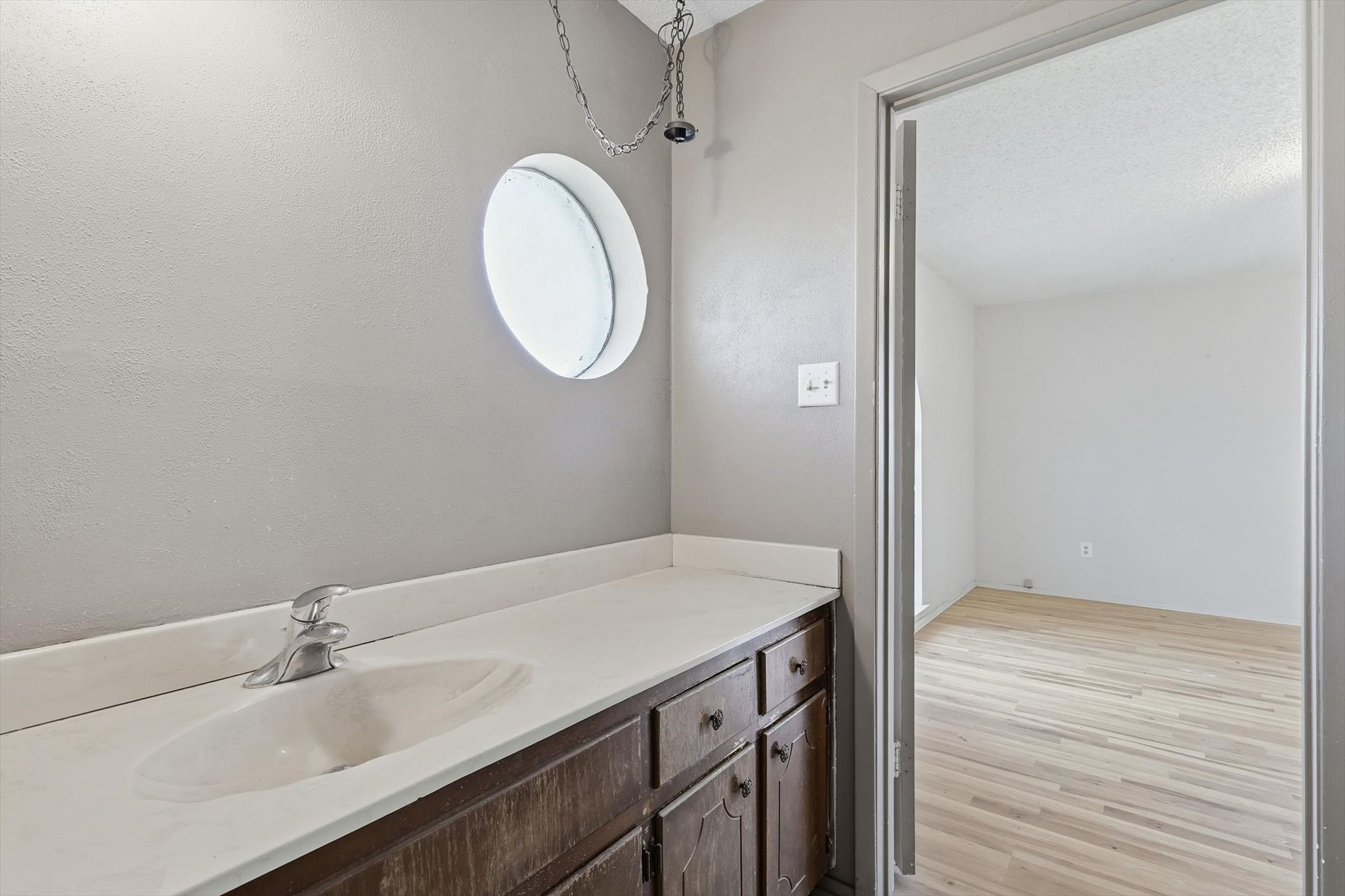 620 Cimarron Trail Southlake TX 76092