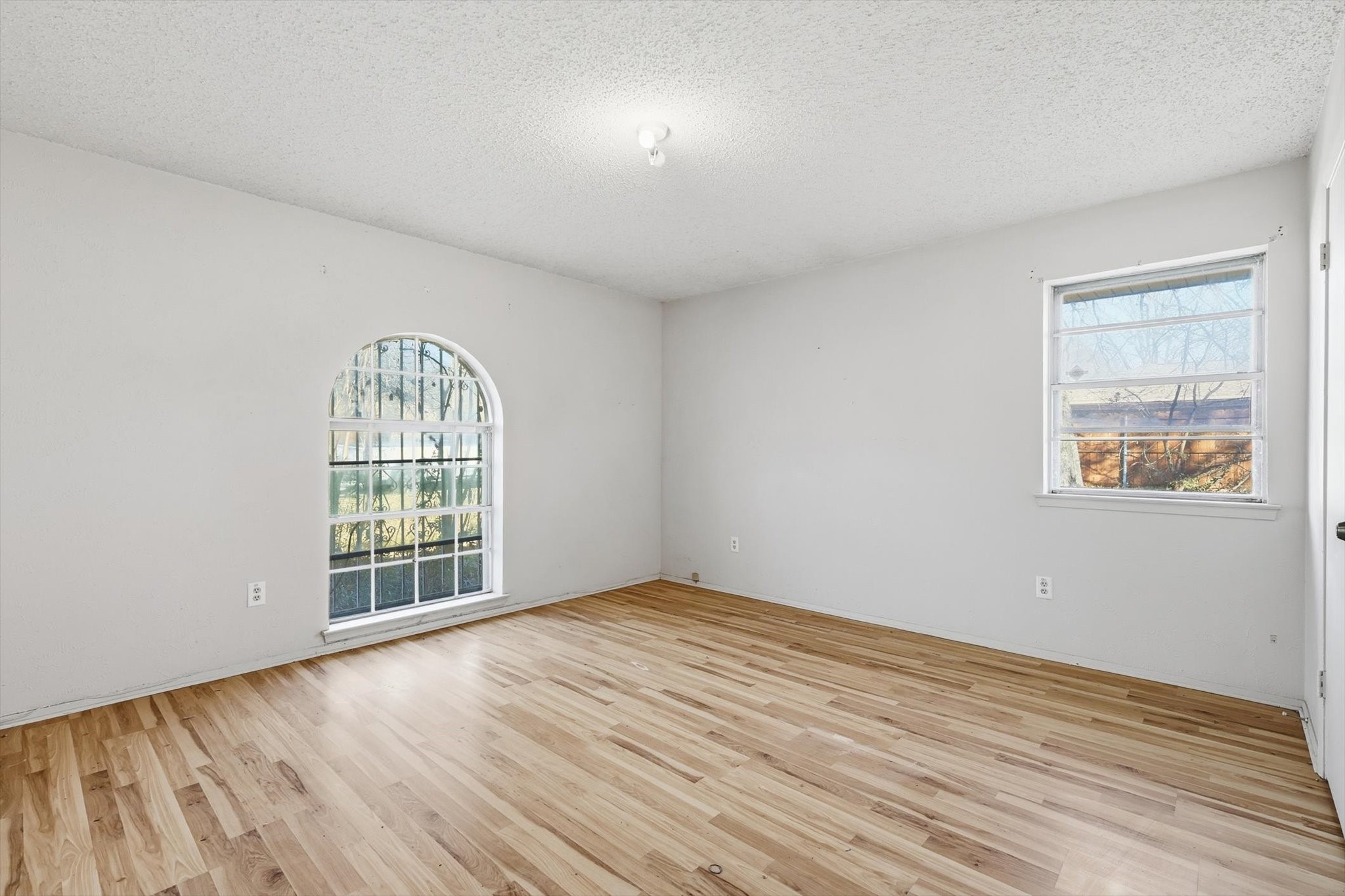 620 Cimarron Trail Southlake TX 76092