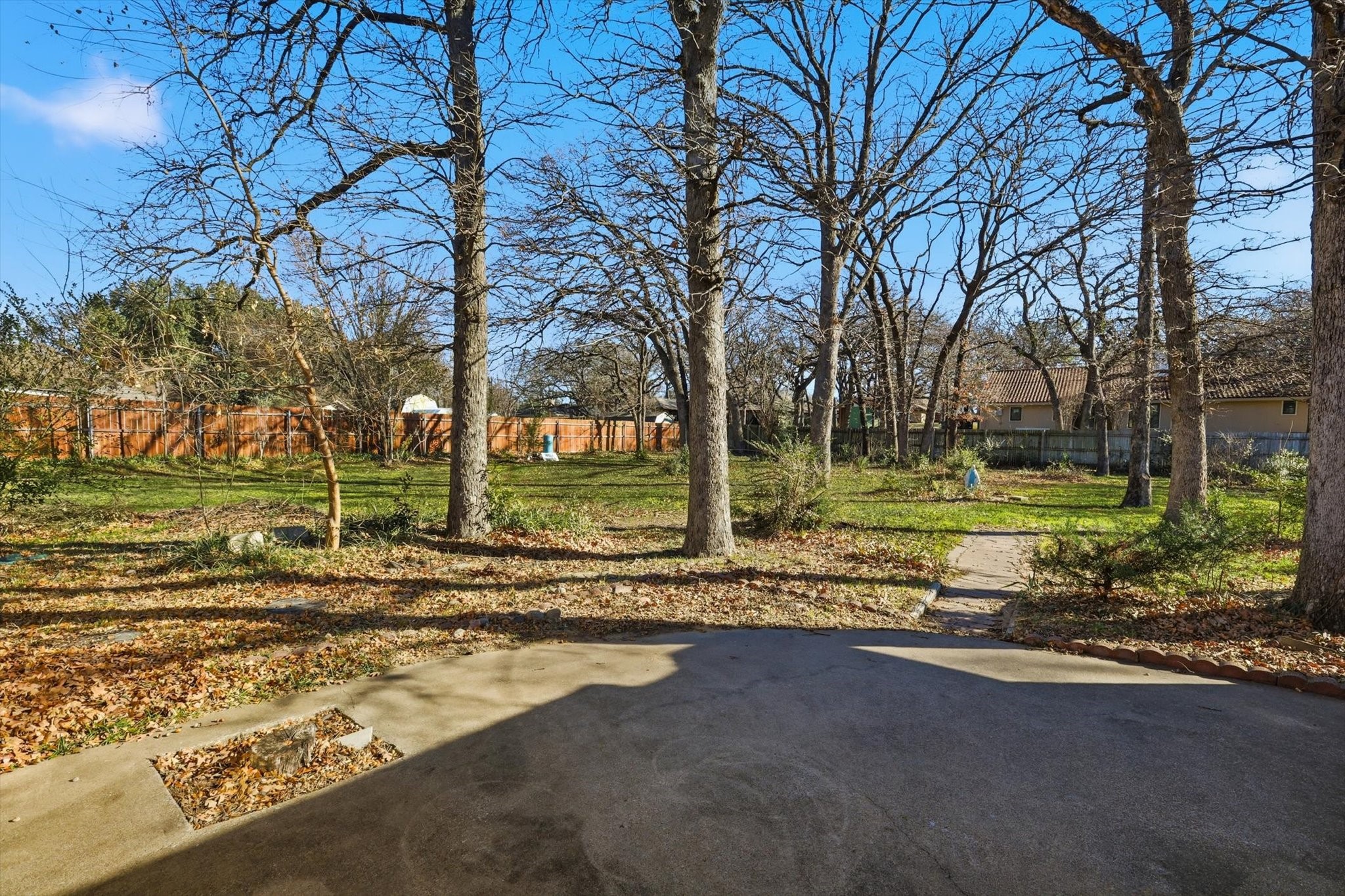 620 Cimarron Trail Southlake TX 76092