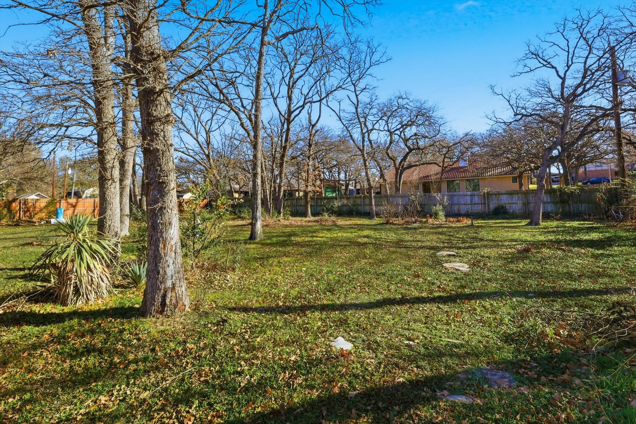 620 Cimarron Trail Southlake TX 76092